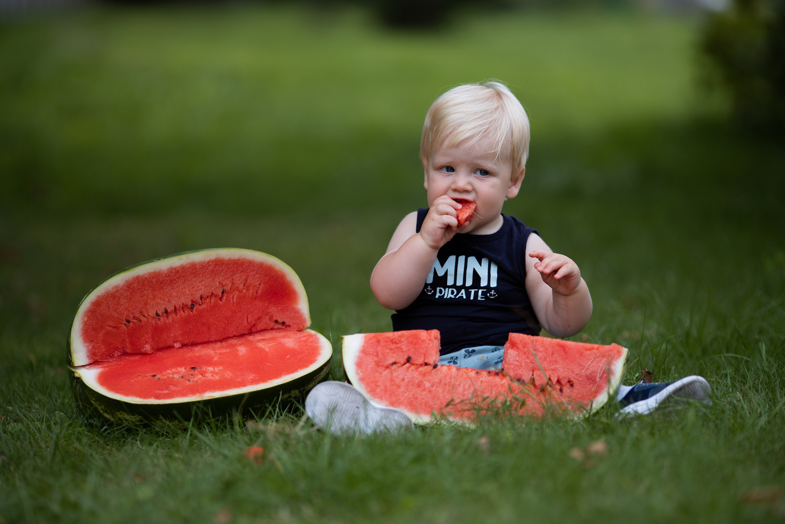 Фотопрогулка. Фотограф в Москве Наталья Реуцкая