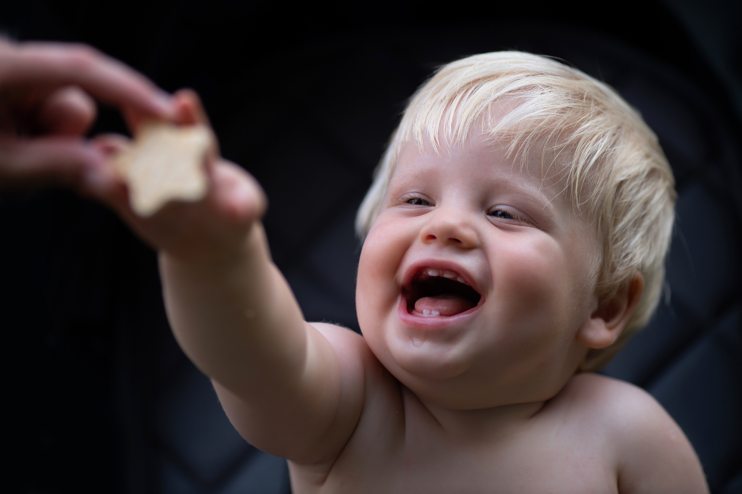 Фотопрогулка. Фотограф в Москве Наталья Реуцкая