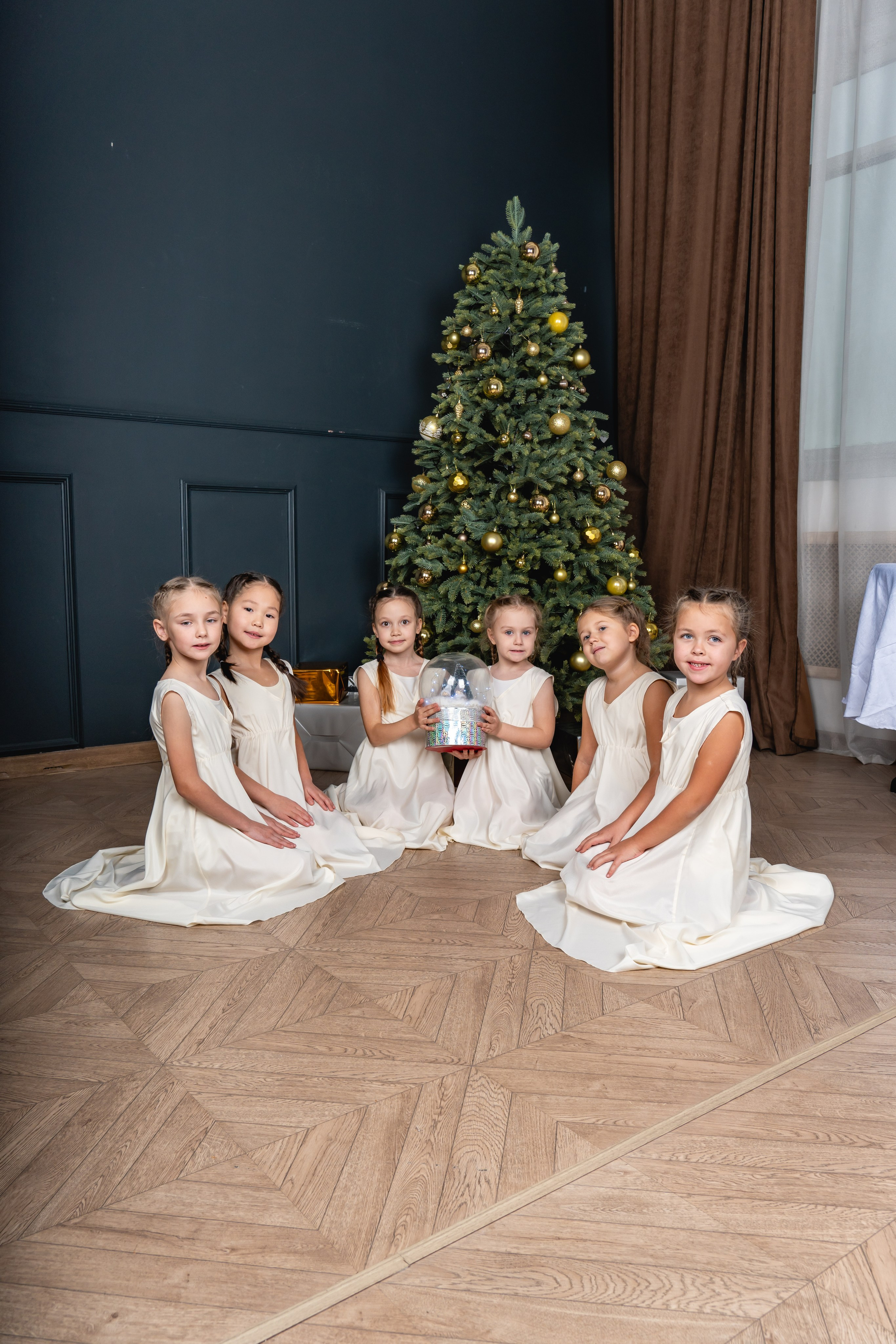 Фотосессия для сайта и социальных сетей. Занимаюсь профессиональной фотографией и живу рядом с Байкалом. Работаю в разных жанрах