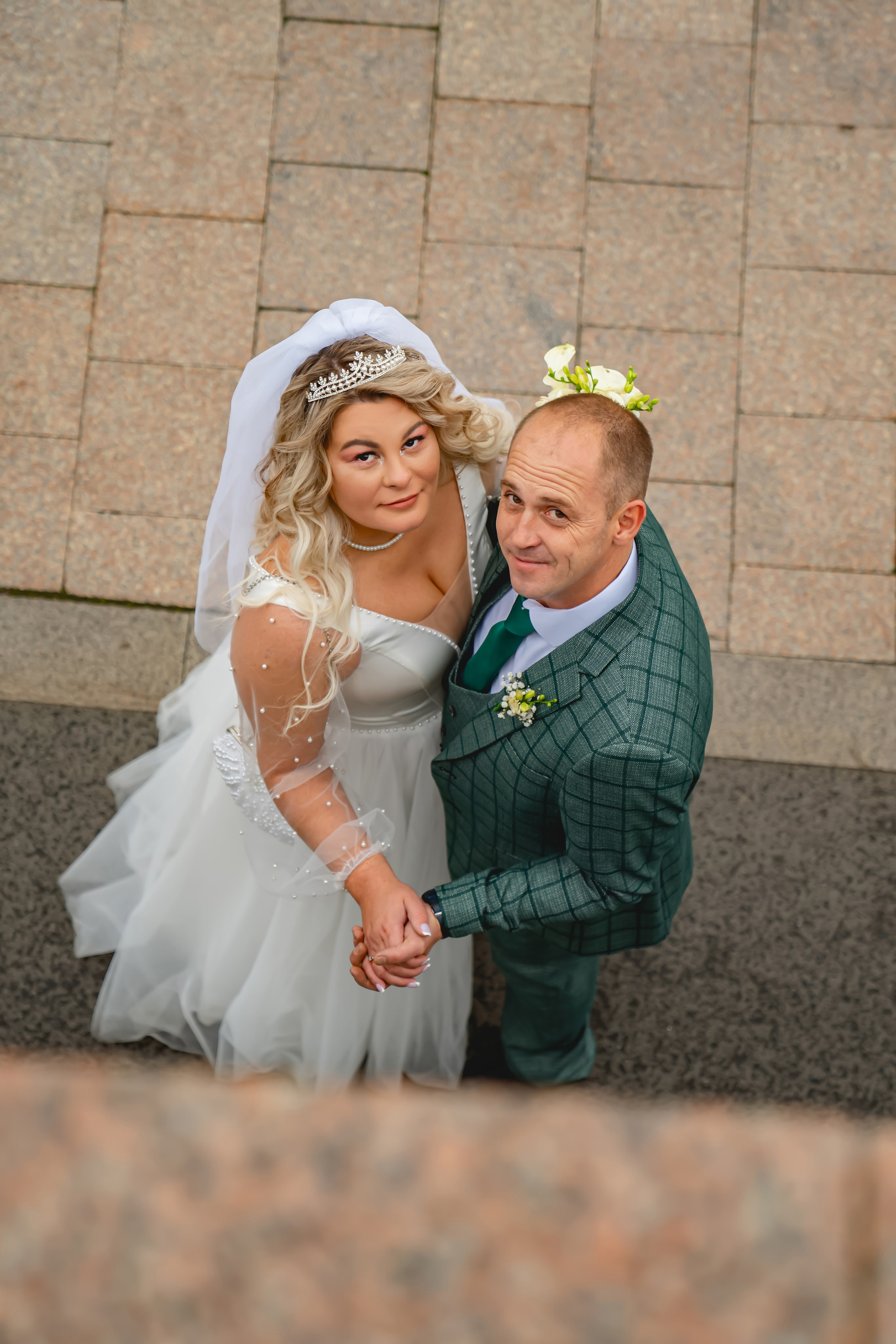 Осенняя Свадьба 2024. Занимаюсь профессиональной фотографией и живу рядом с Байкалом. Работаю в разных жанрах