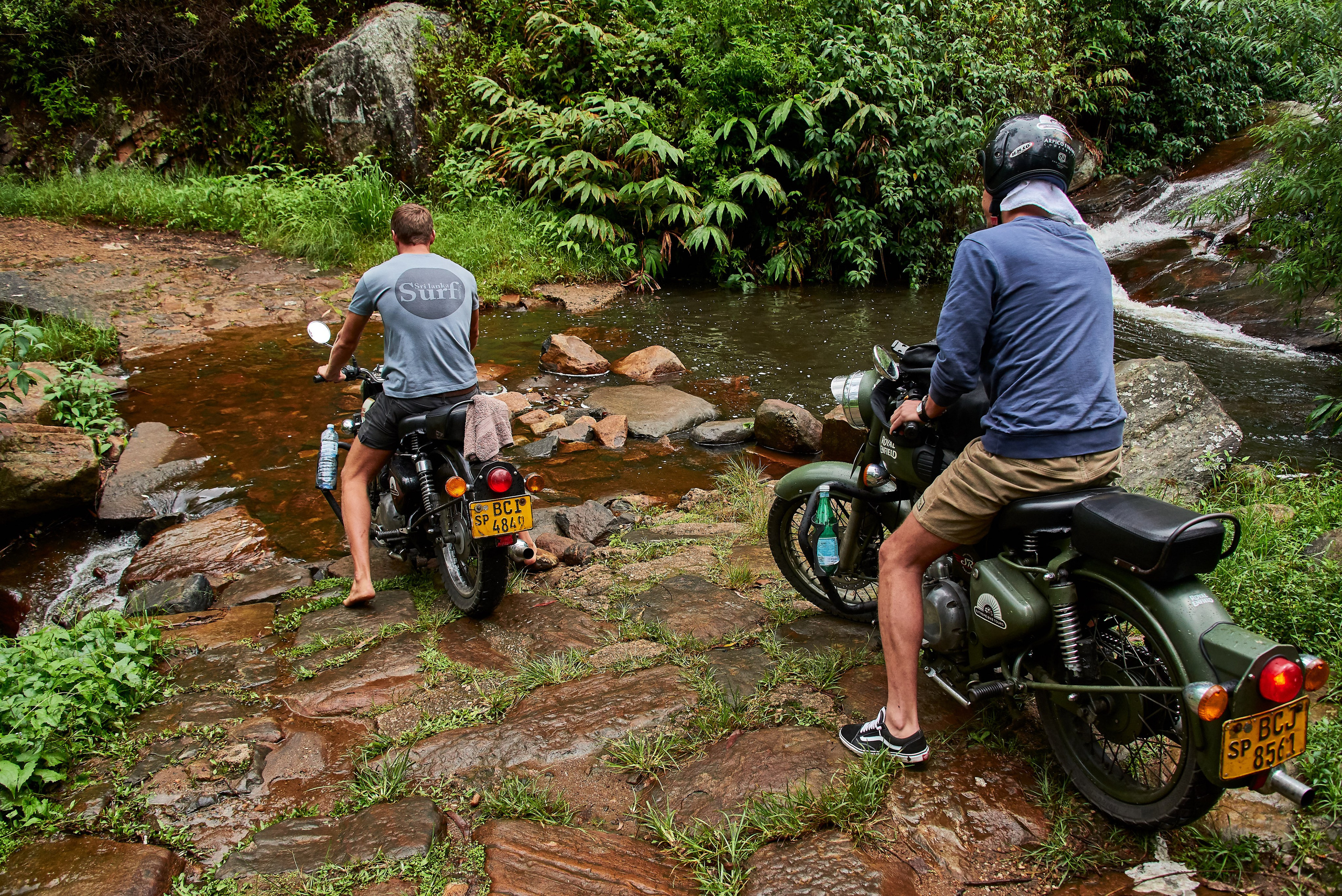 Moto Trip 23-05-19. Никита Хохловский фото и видео продакшн