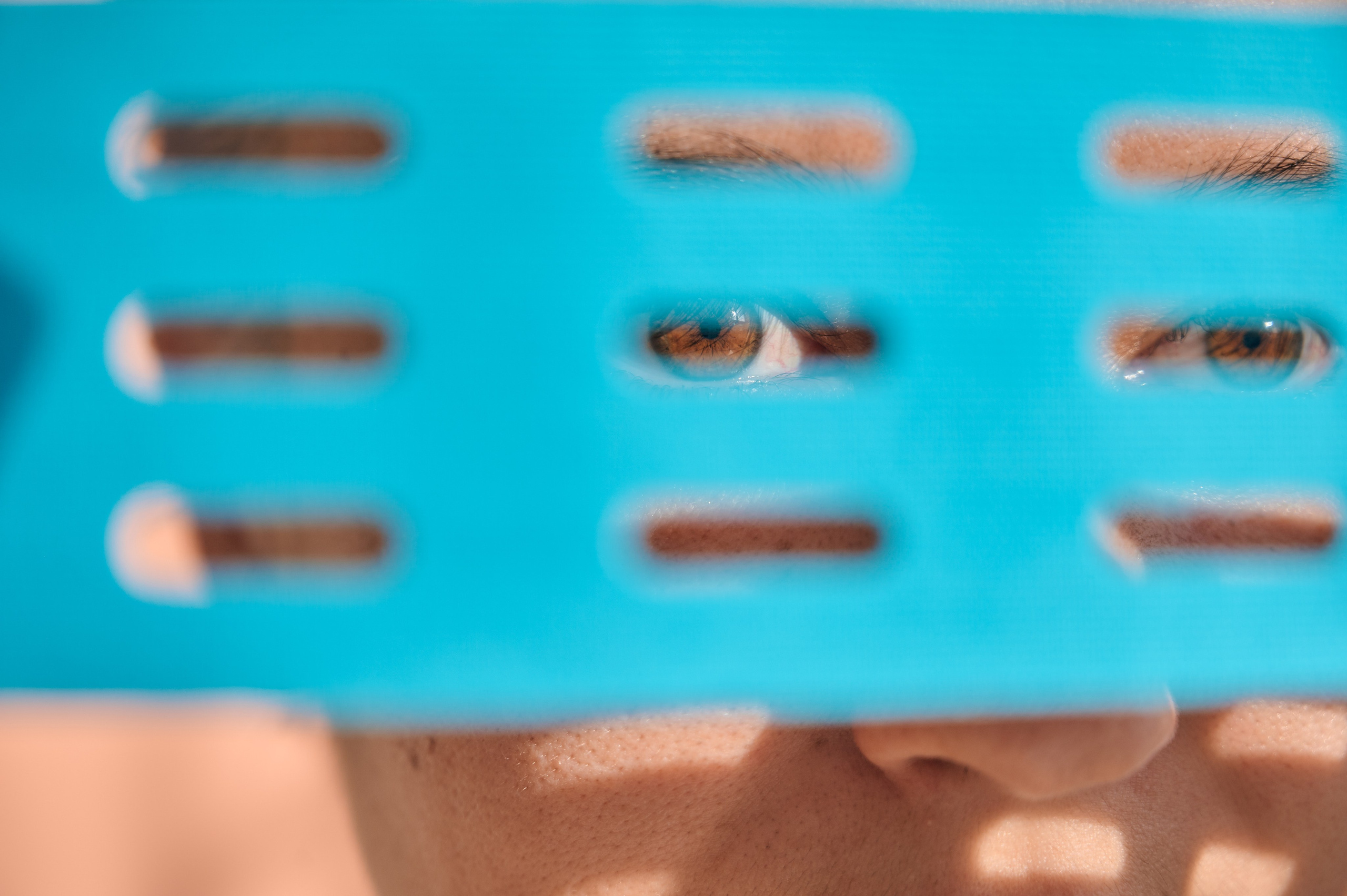 Фотосессия Оля 25.10.21. Никита Хохловский фото и видео продакшн