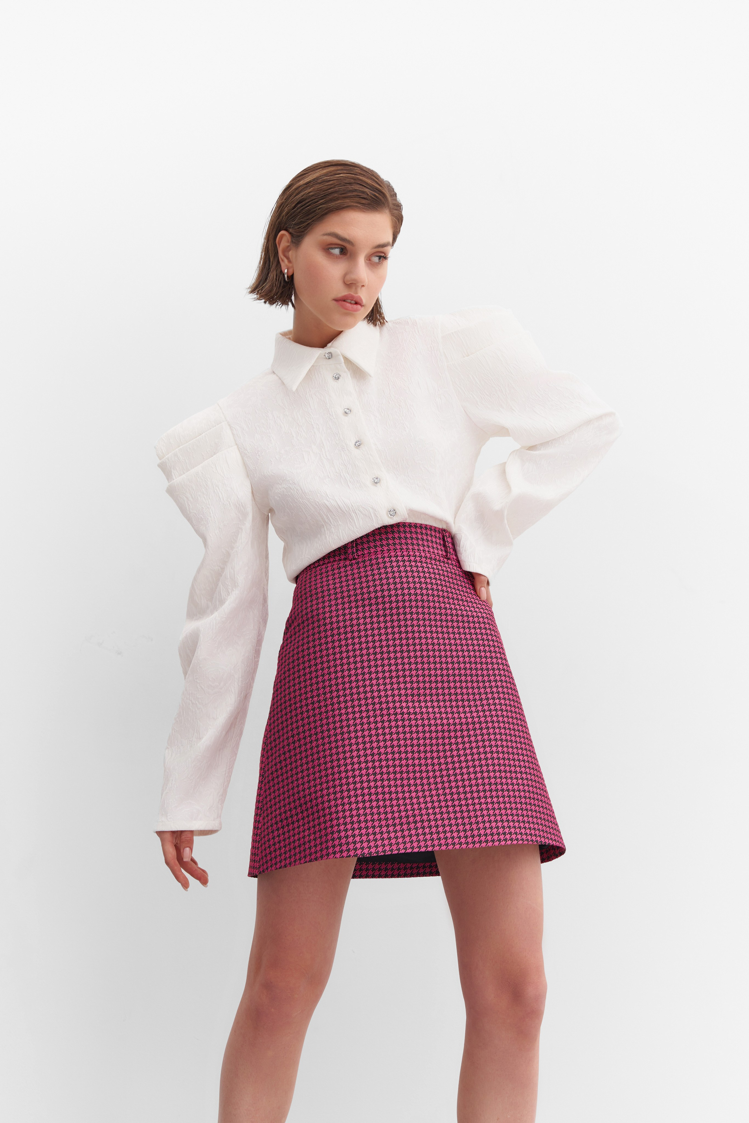 Catalog. Главная