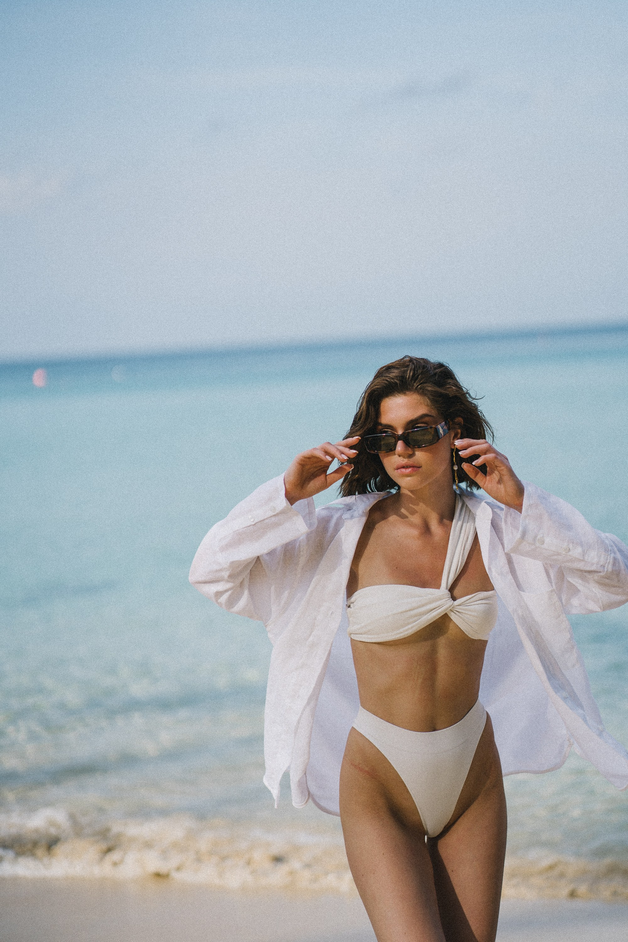 Белье. Главная