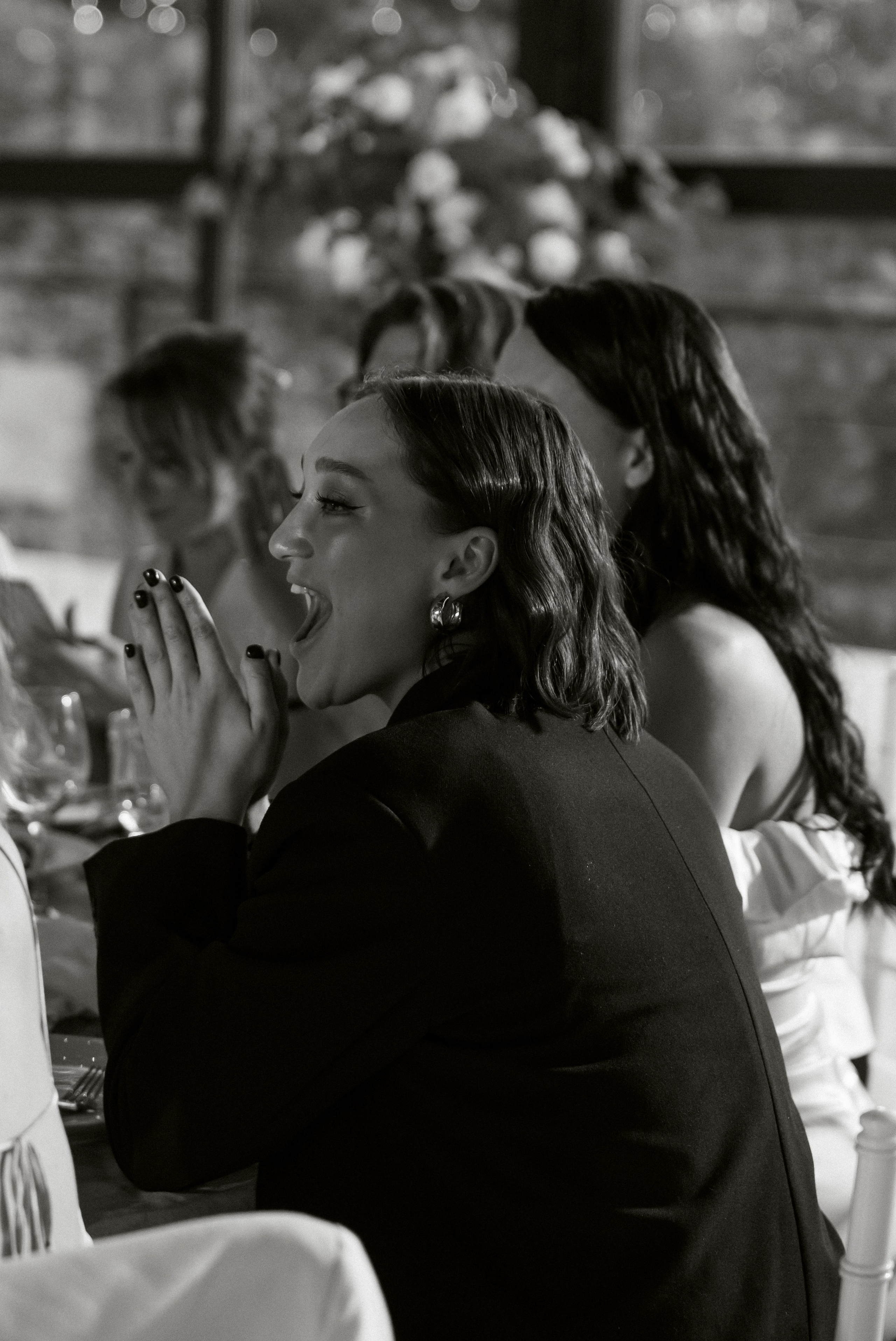 Я ВИЖУ ОКЕАН — ОН ЕСТЬ В ТВОИХ ГЛАЗАХ. Фотограф Наталия Бирюкова