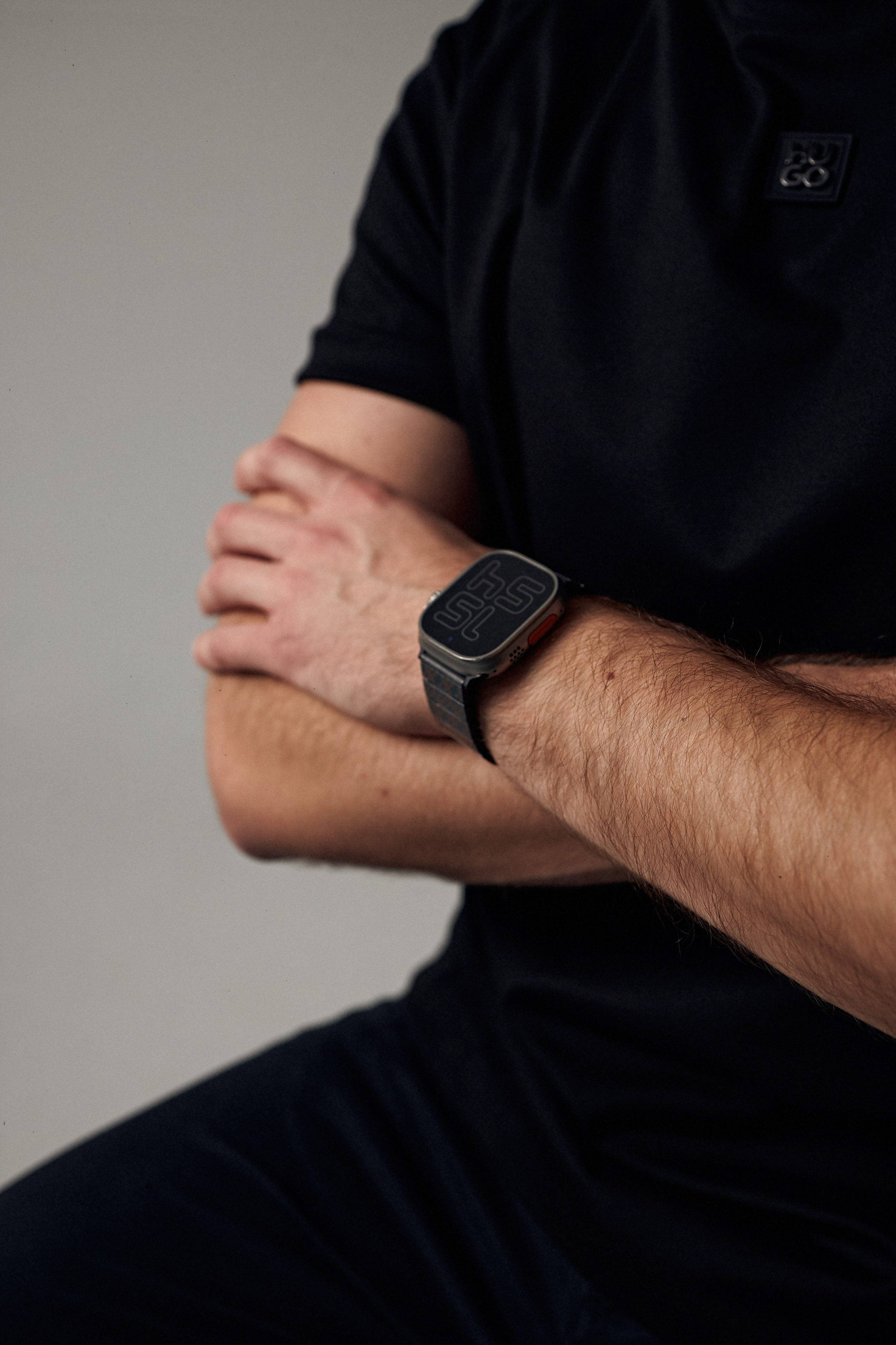 Мужская съемка. Фотограф Роксана, Санкт-Петербург