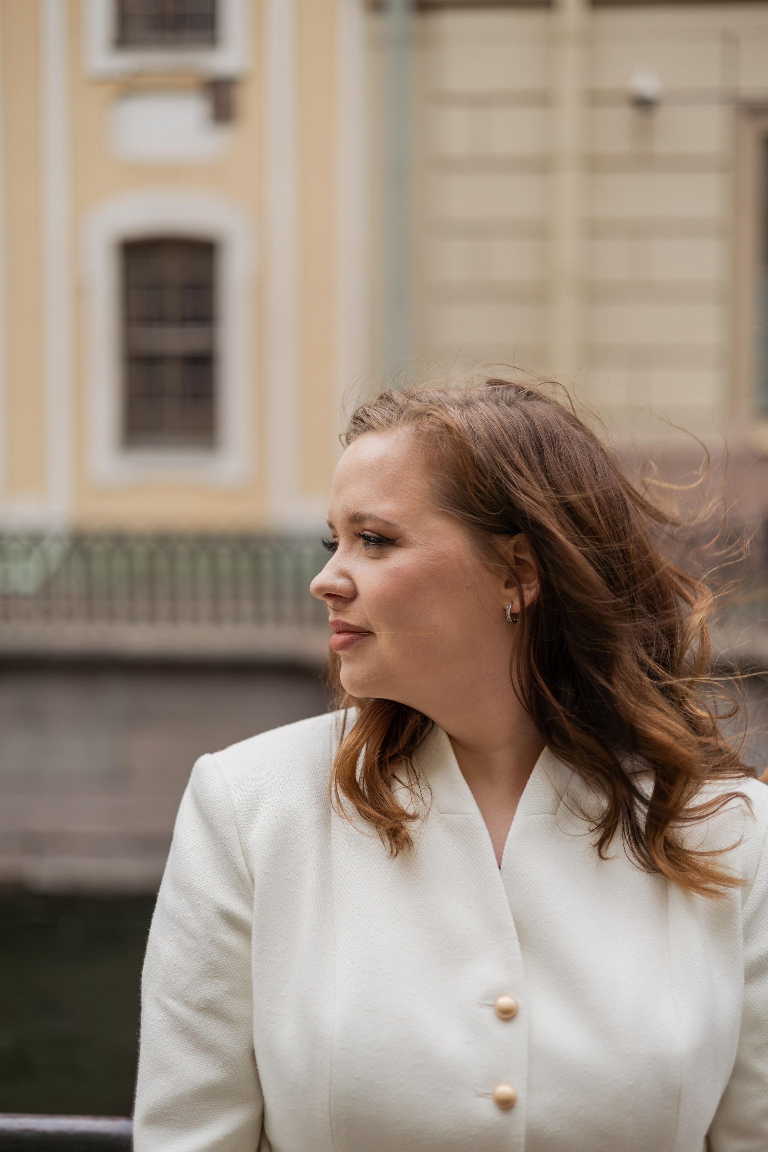 Love Story — Алена и Вадим. Свадебный и семейный фотограф в Санкт-Петербурге Макеева Наталья