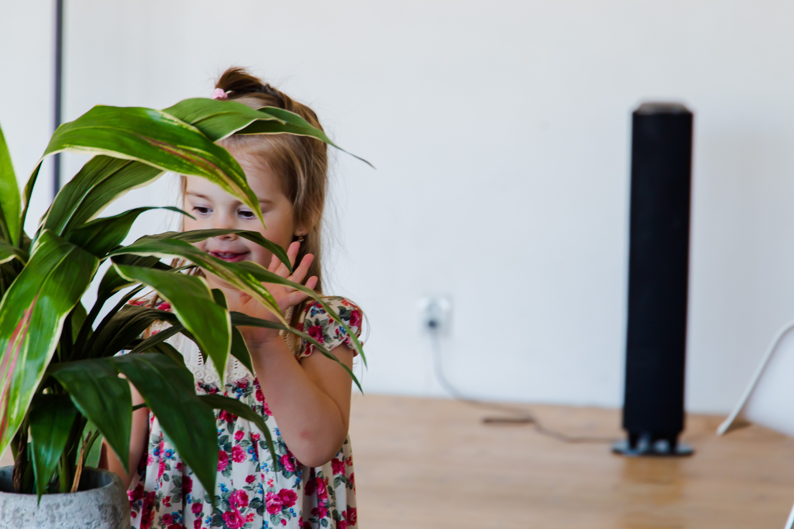 Семьи — Ульяне три годика. Свадебный и семейный фотограф в Санкт-Петербурге Макеева Наталья