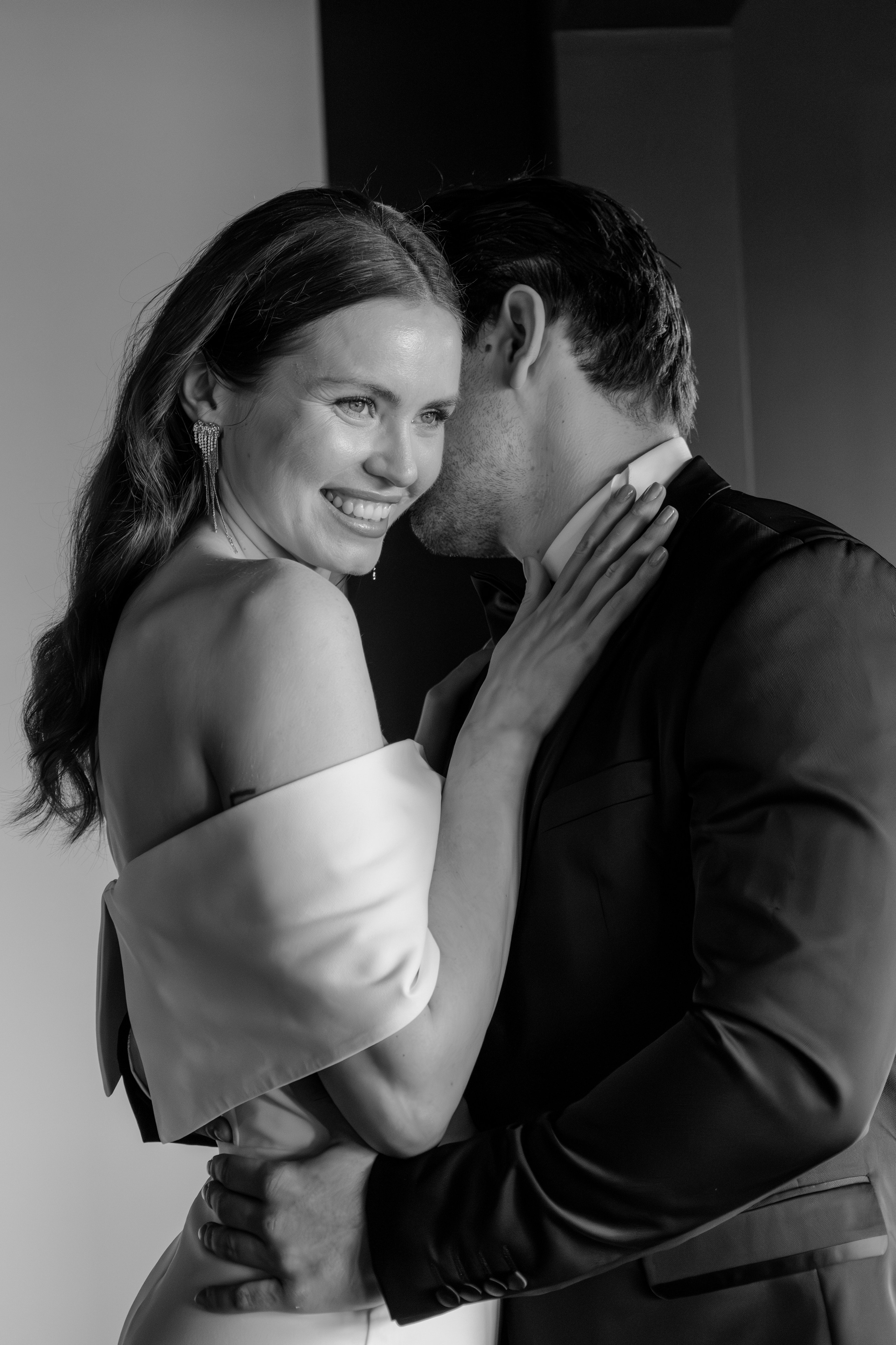 Свадьба — Анастасия и Антон. Свадебный и семейный фотограф в Санкт-Петербурге Макеева Наталья