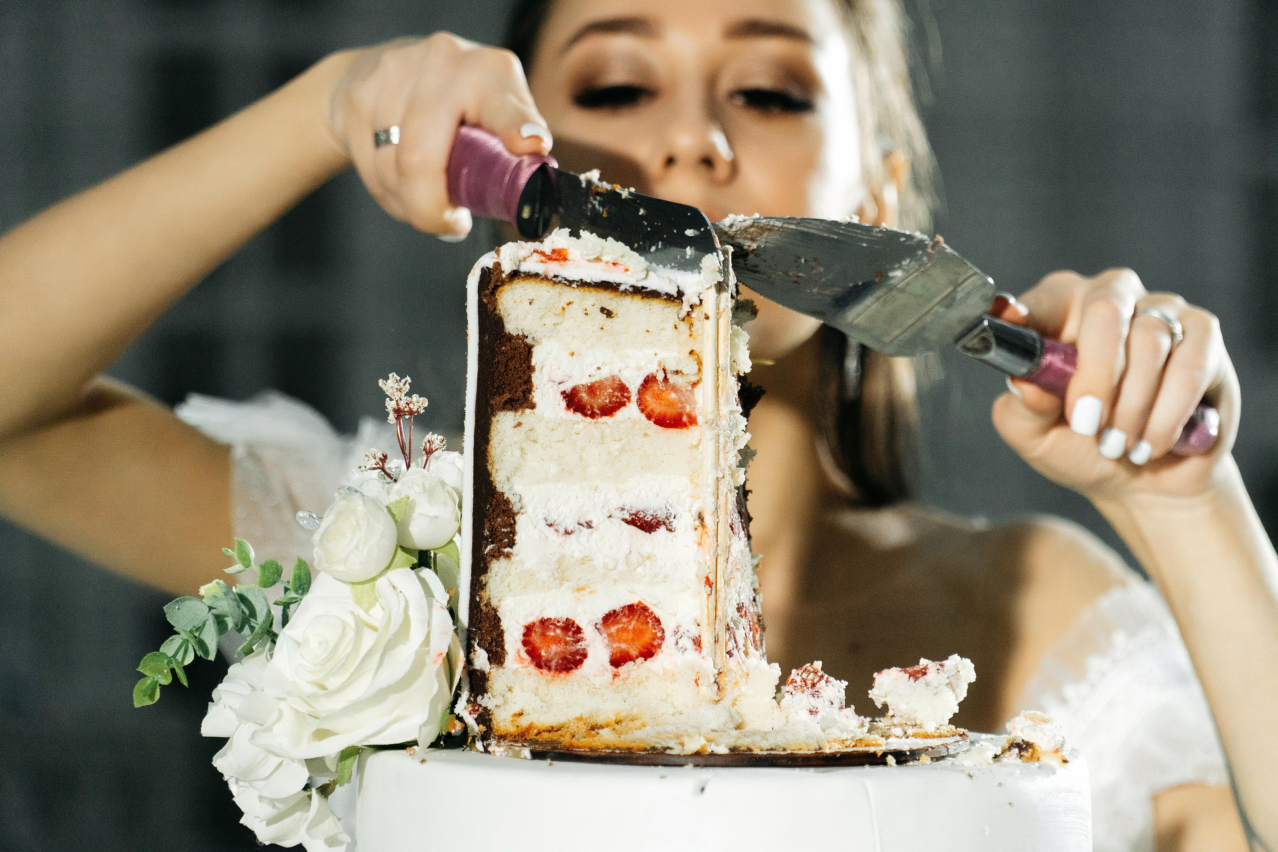 СВАДЕБНЫЙ ФОТОГРАФ РОСТОВ