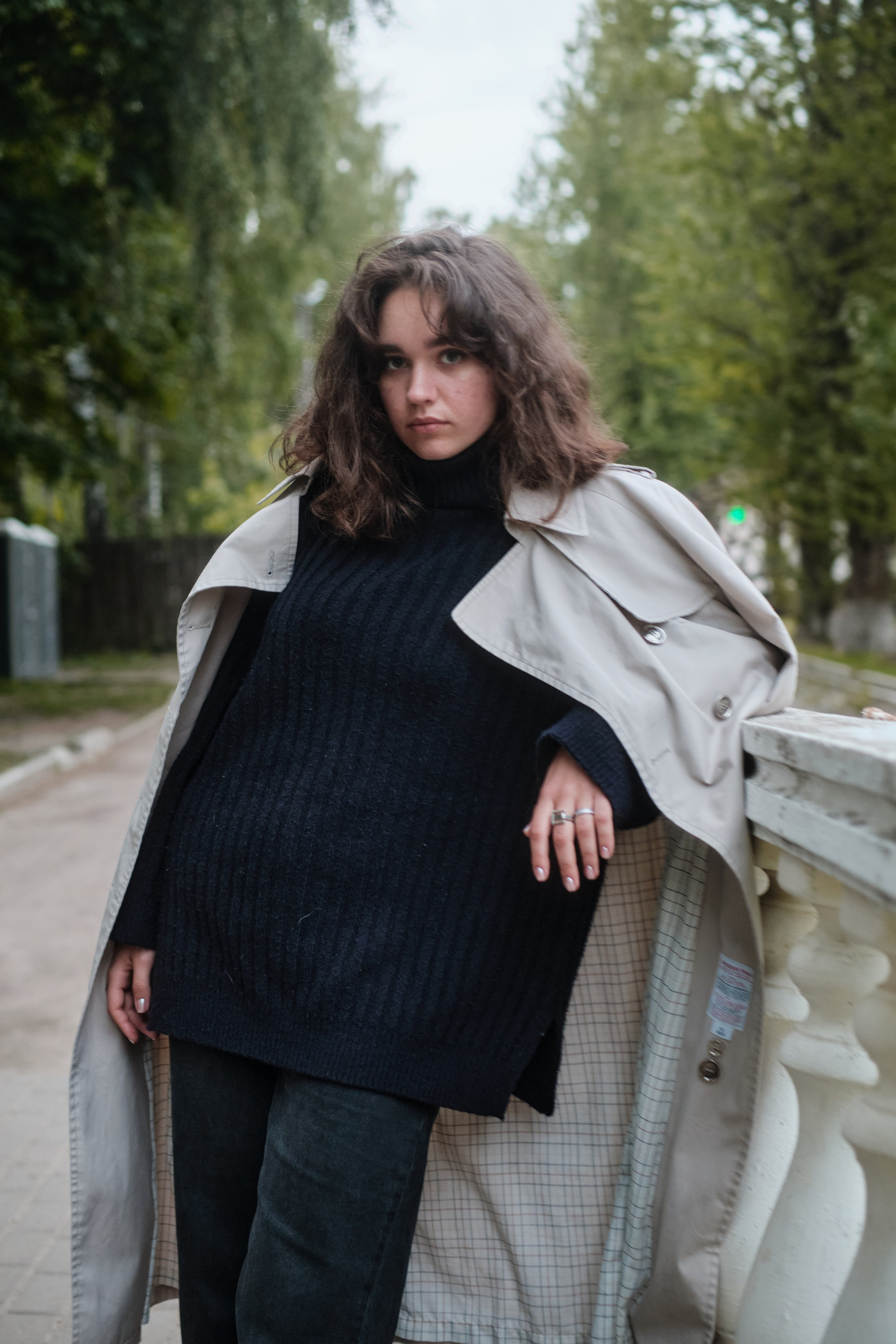 Галерея. Фотограф Санкт-Петербург