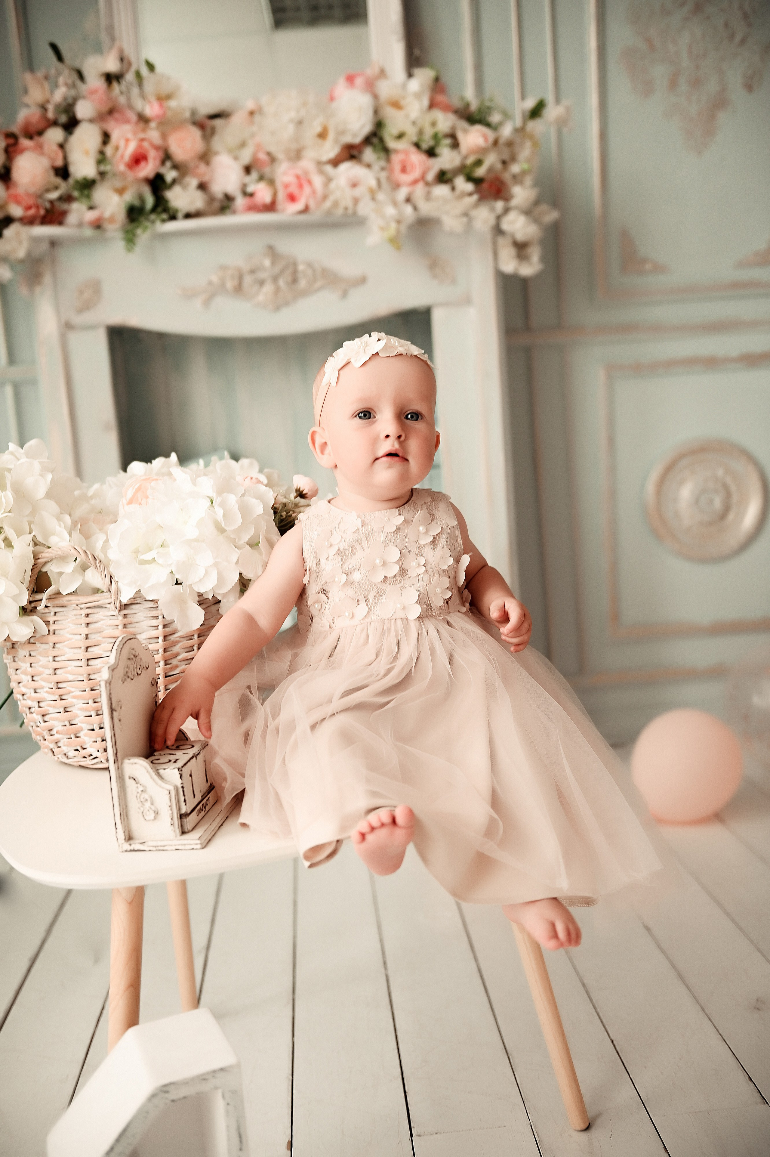 Студийные семейные, детские, индивидуальные фотосессии. Свадебный, семейный, детский, контент фотограф в Омске Максим Ильин