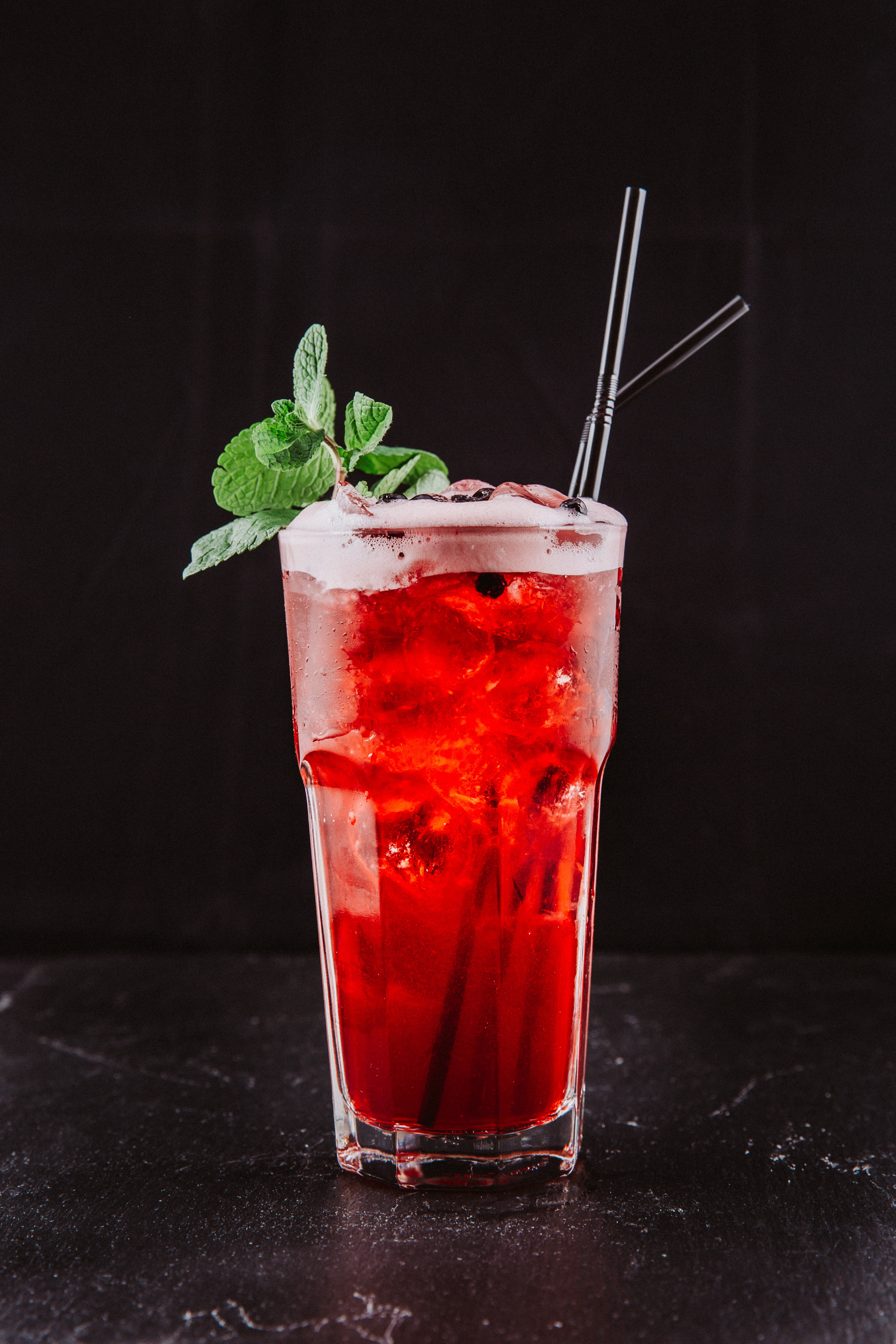 Food съемка в Ярославле. Фотограф Очагов Дмитрий Ярославль, Москва, Переславль-Залесский