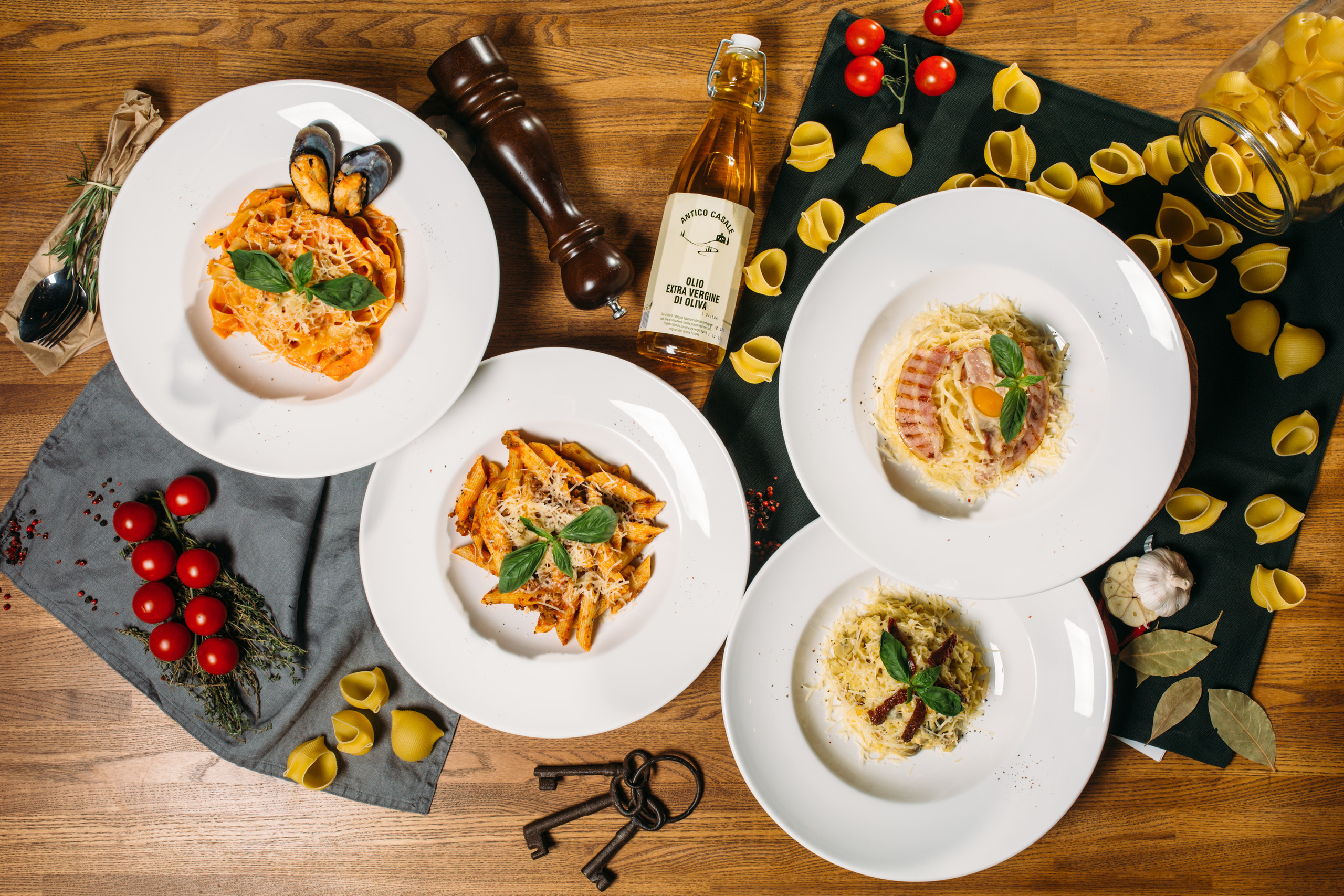 Food съемка в Ярославле. Фотограф Очагов Дмитрий Ярославль, Москва, Переславль-Залесский