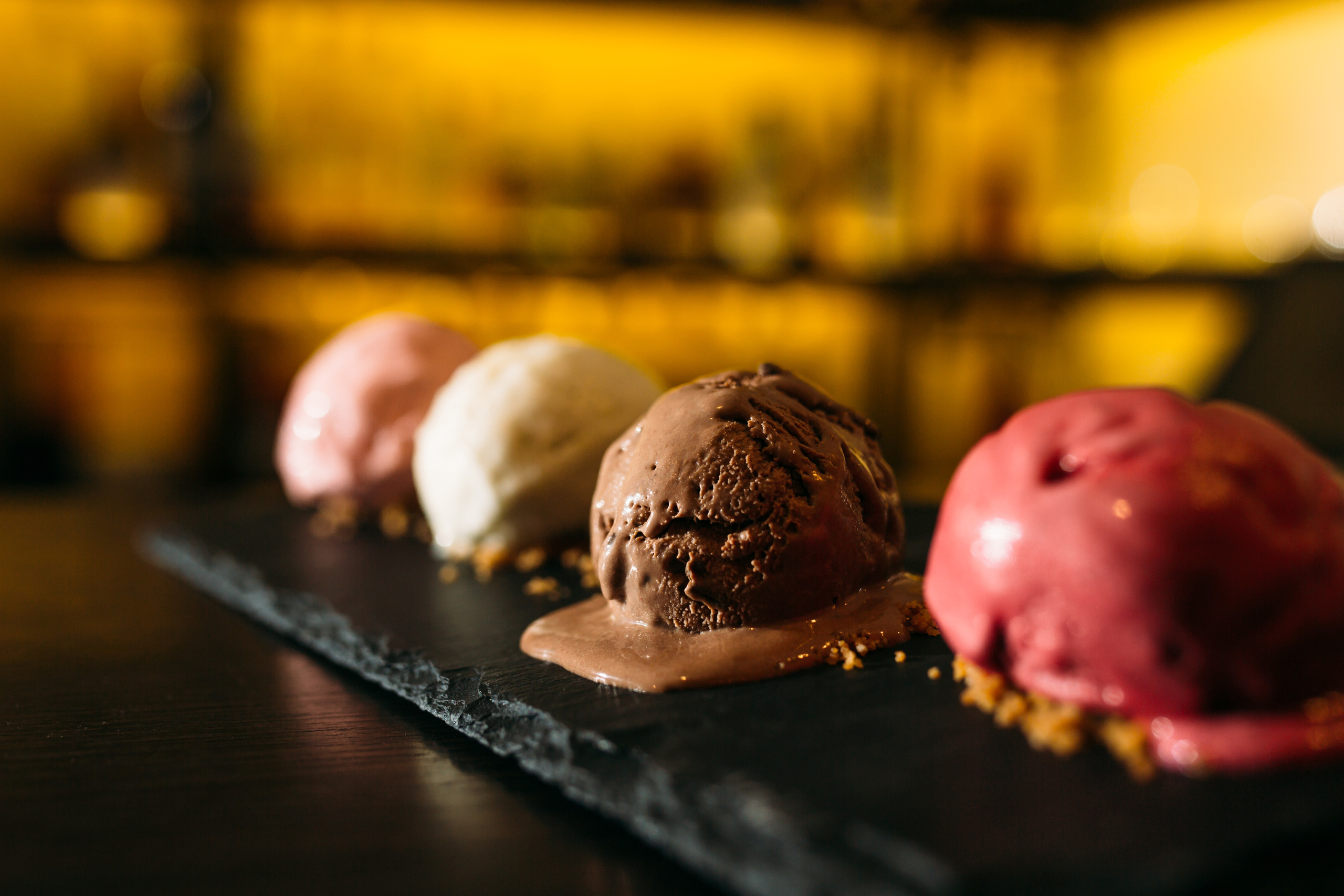 Food съемка в Ярославле. Фотограф Очагов Дмитрий Ярославль, Москва, Переславль-Залесский