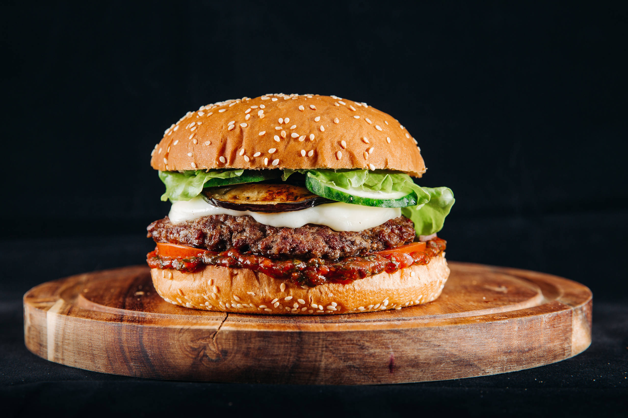 Food съемка в Ярославле. Фотограф Очагов Дмитрий Ярославль, Москва, Переславль-Залесский