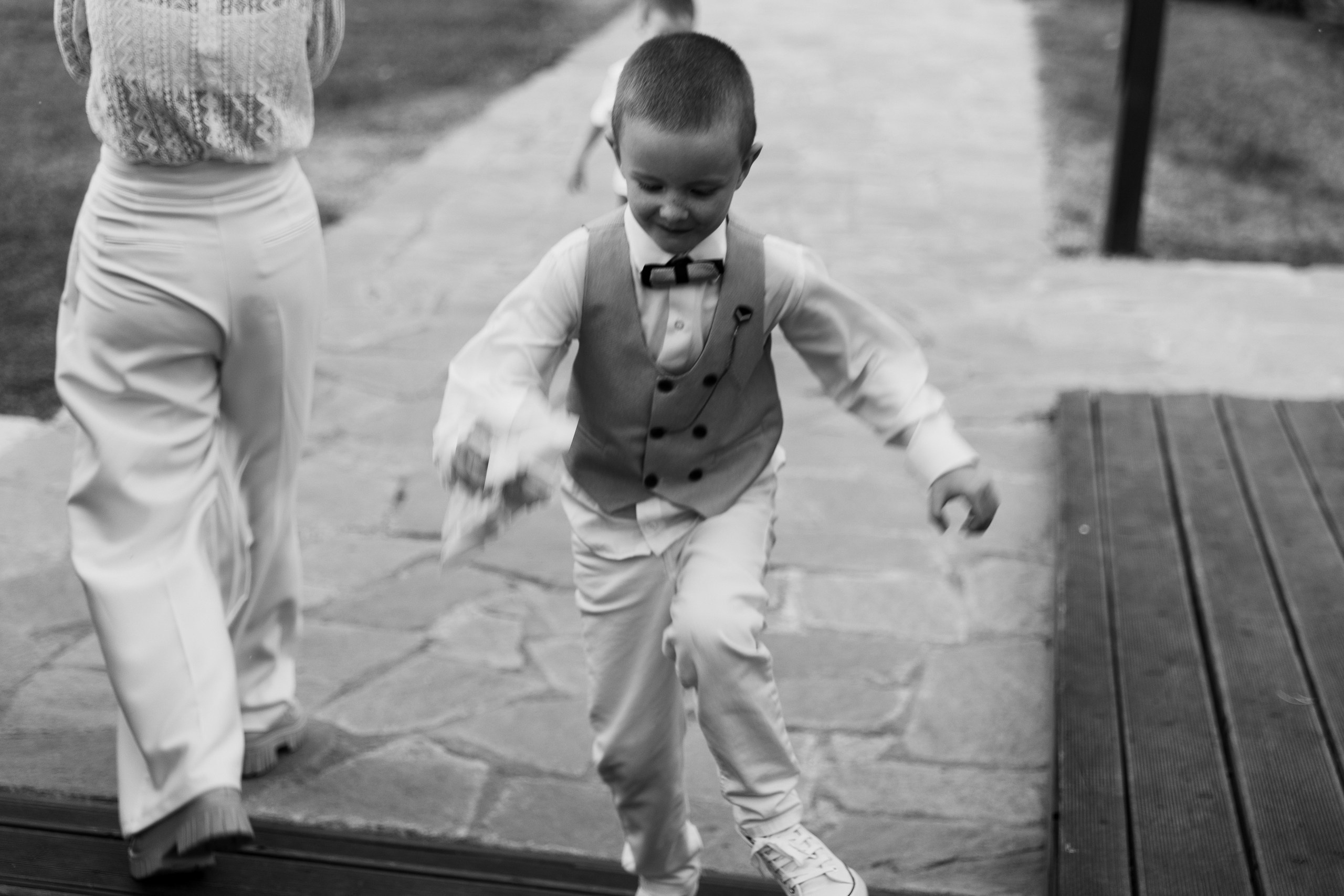 4.06 Даниил и Александра. Свадебный организатор Екатеринбург