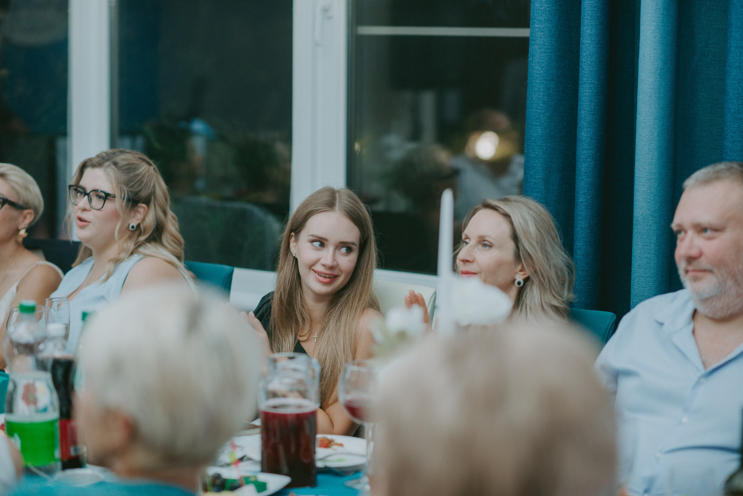 Маргарита & Анатолий фотограф Елена Горбач. Свадебный и семейный фотограф город Темрюк Фотостудия Темрюк