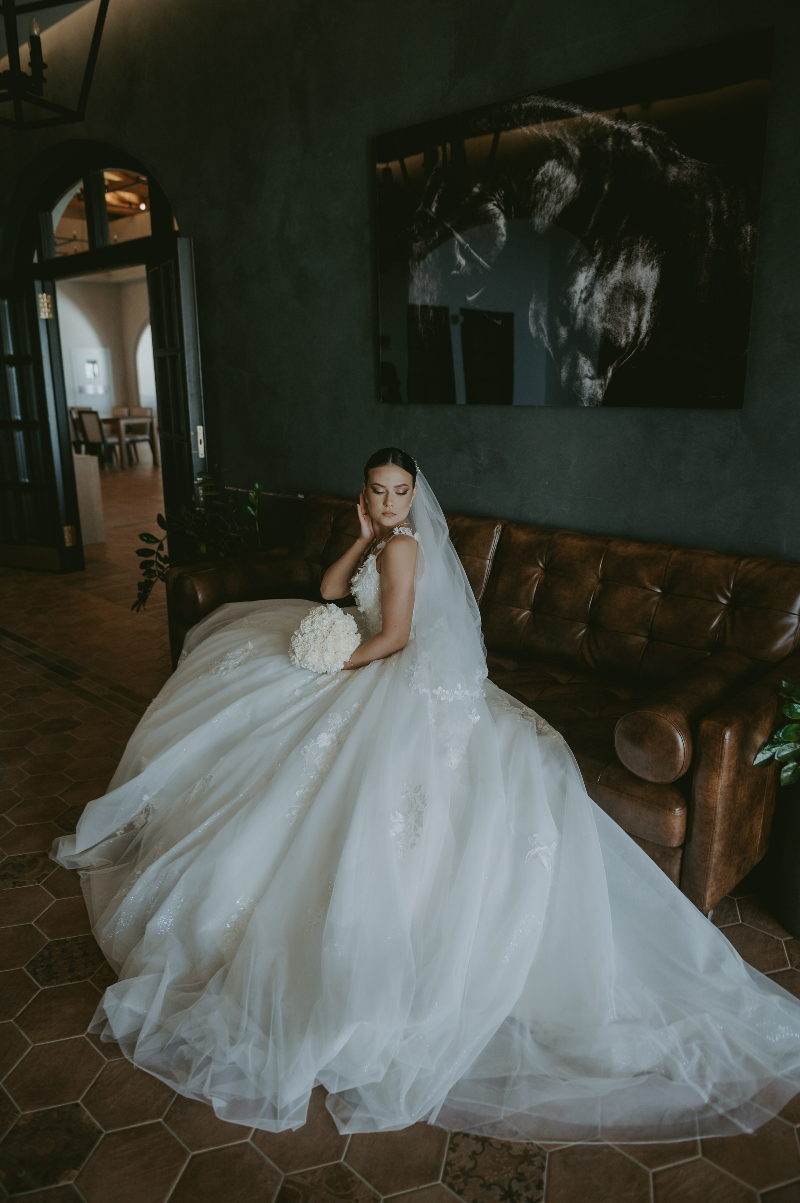 Роман & Вероника. Свадебный и семейный фотограф город Темрюк Фотостудия Темрюк