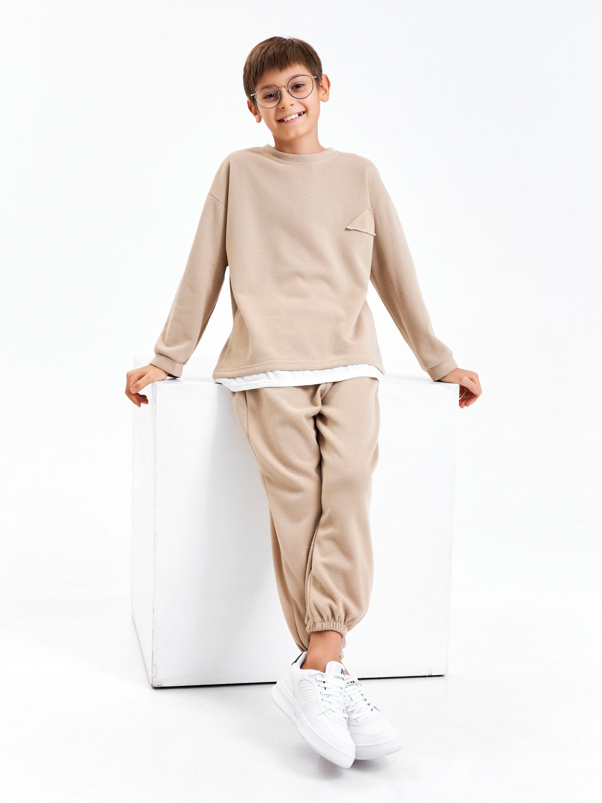 Каталог. Портретный фотограф в Москве