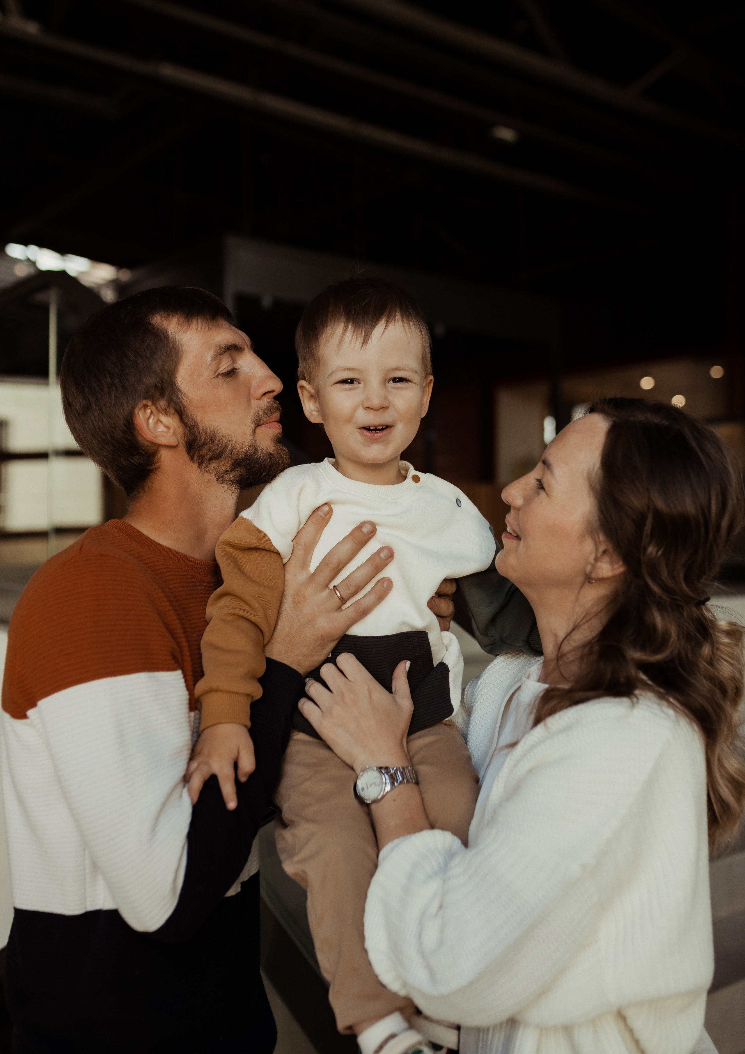 Прогулка 14.09. ФОТОГРАФ Маргарита Сивакова | Ярославль Кострома Москва