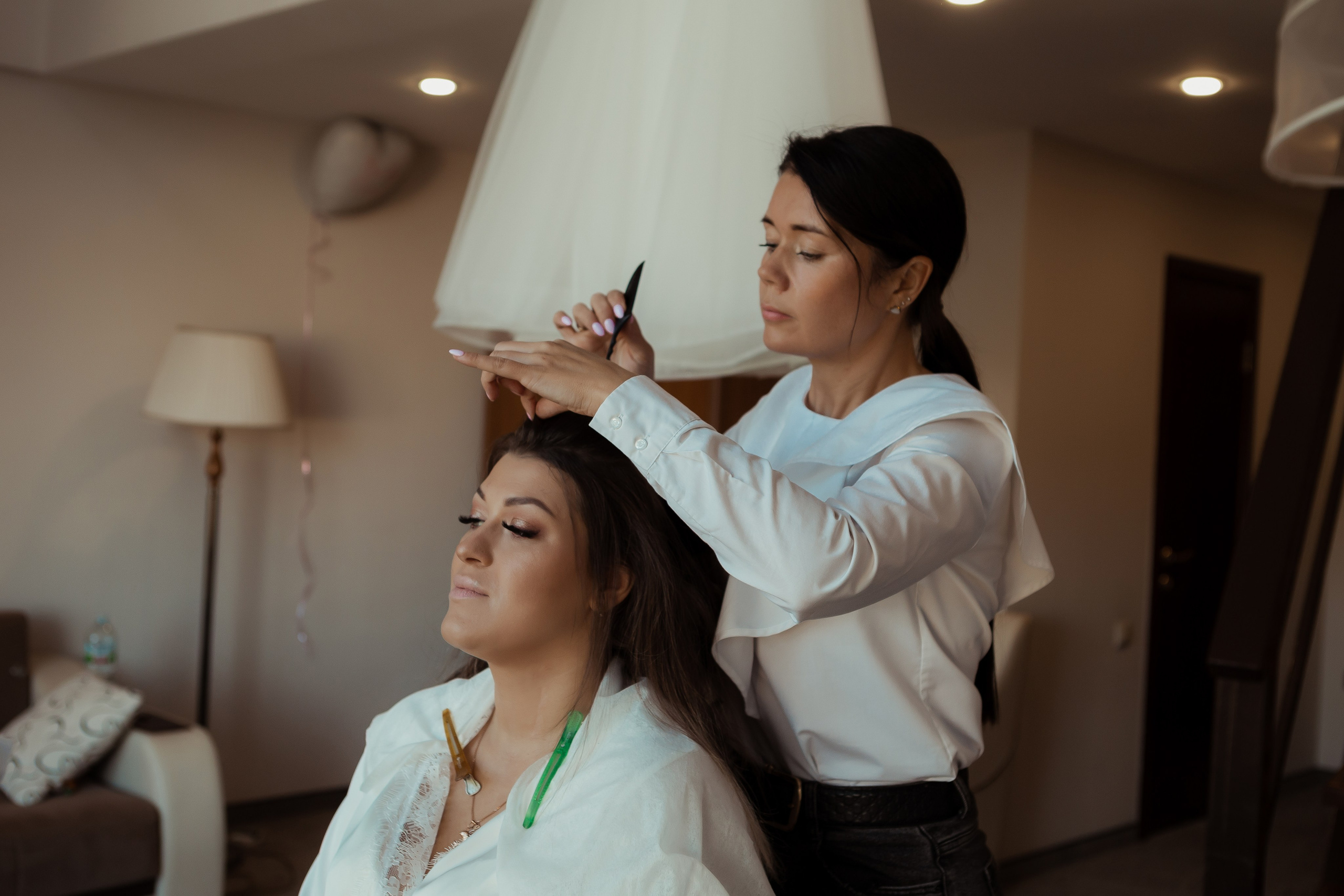 Максим & Мария (с банкетом) 23.09. ФОТОГРАФ Маргарита Сивакова | Ярославль Кострома Москва