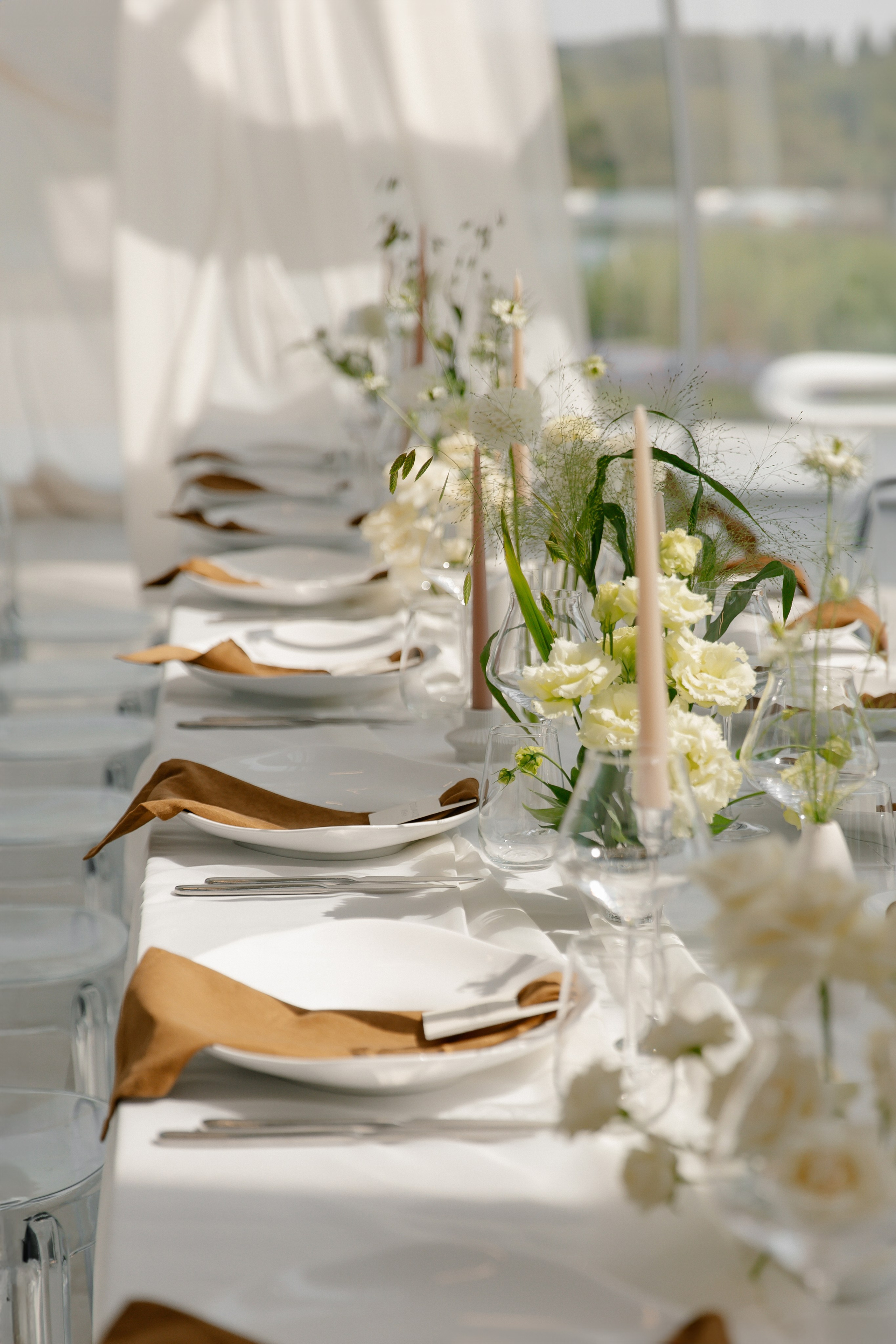 L U B O V. Свадебный фотограф Алина Хабарова