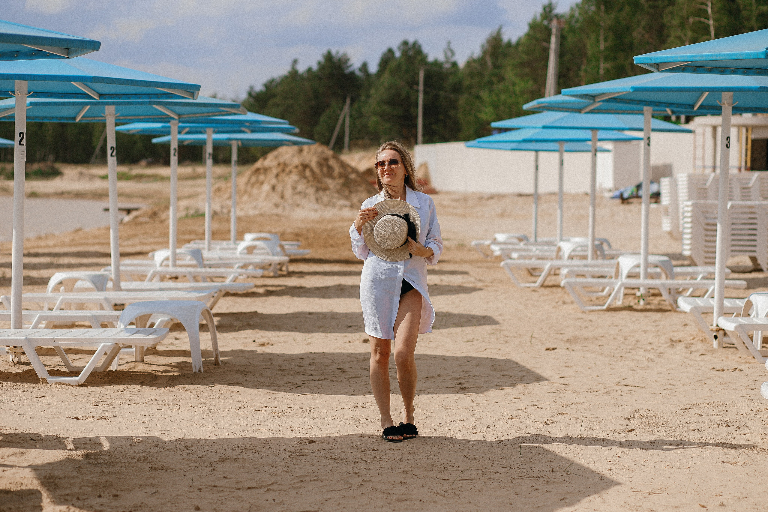 Лена. Семейный фотограф Юлия Тиева