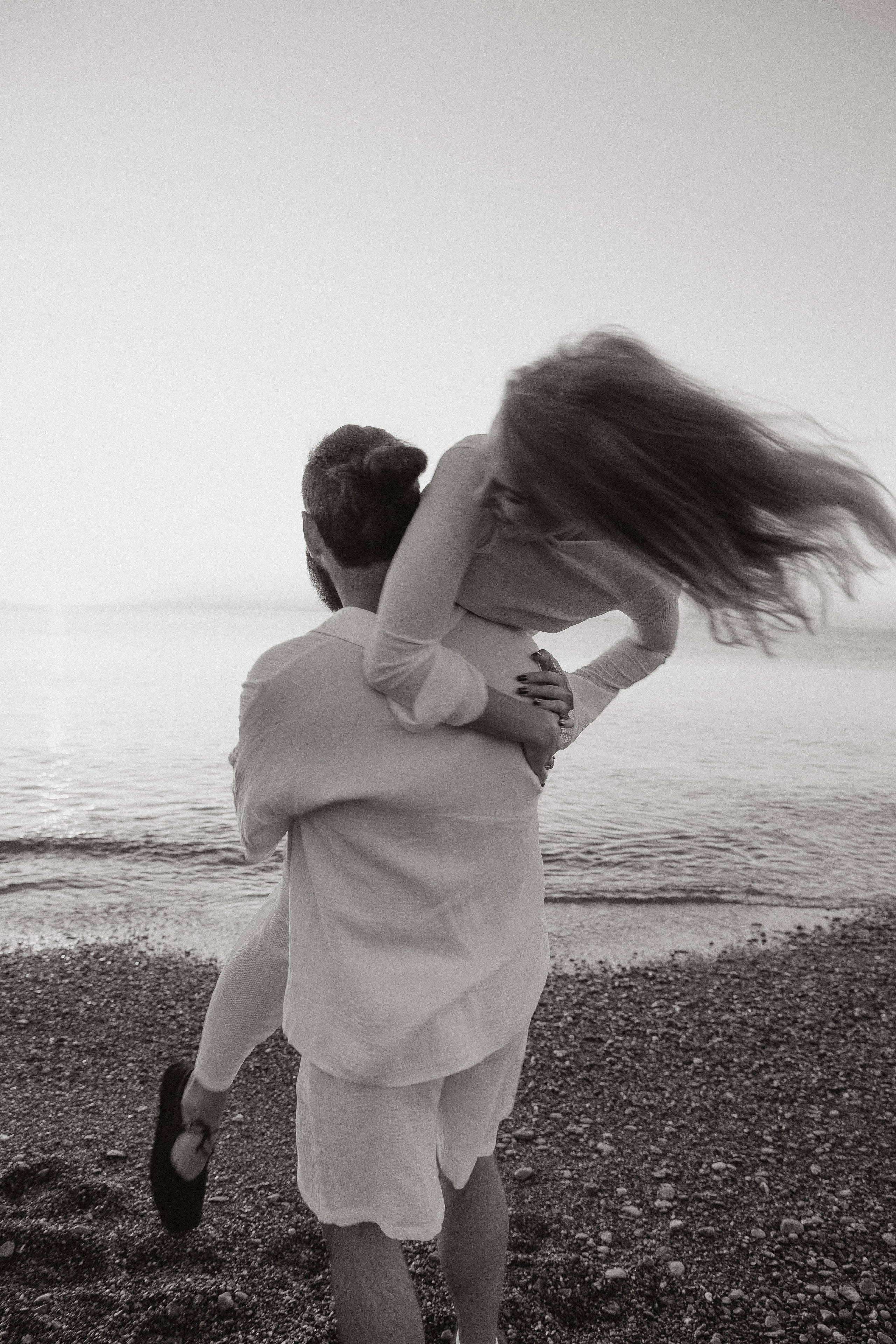 Фотограф в Ялте. Семейный фотограф в Ялте