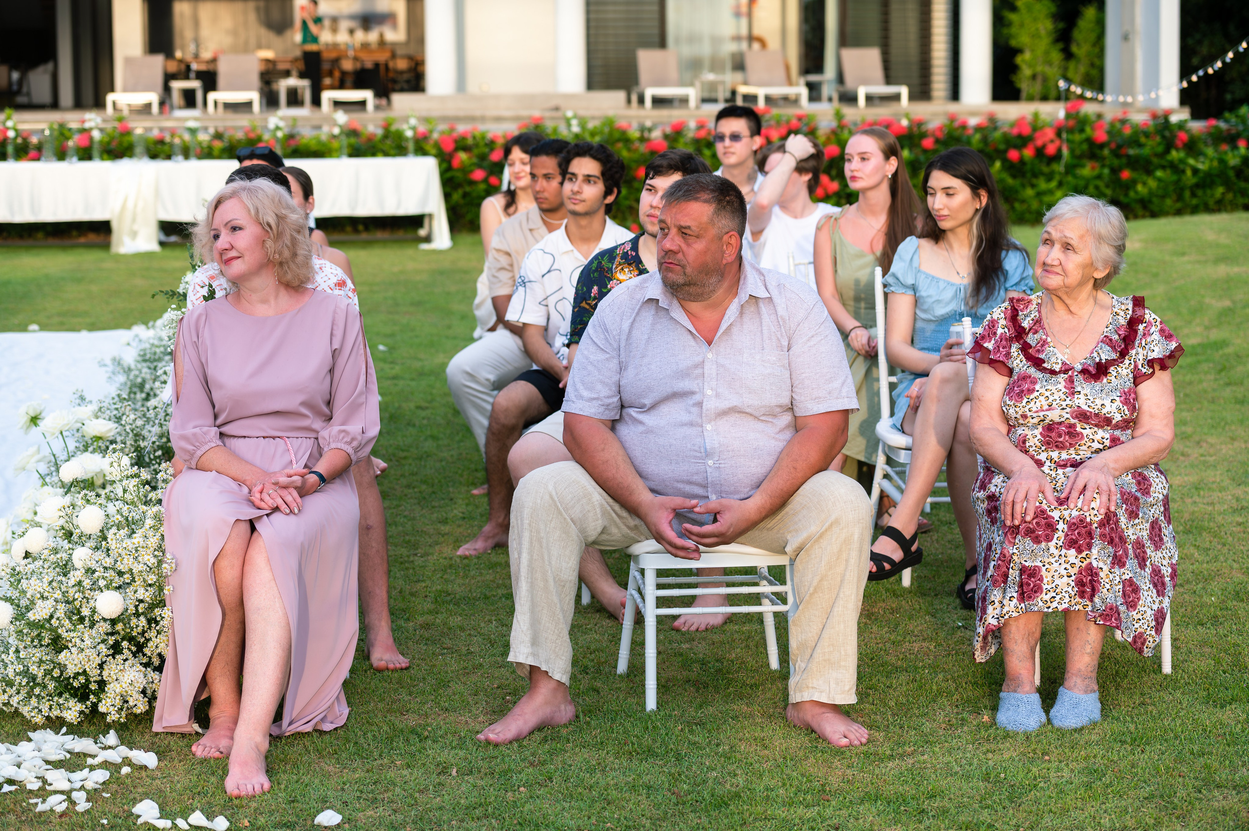 В&M Wedding. Photo & Video production, in Bishkek, Kyrgyzstan