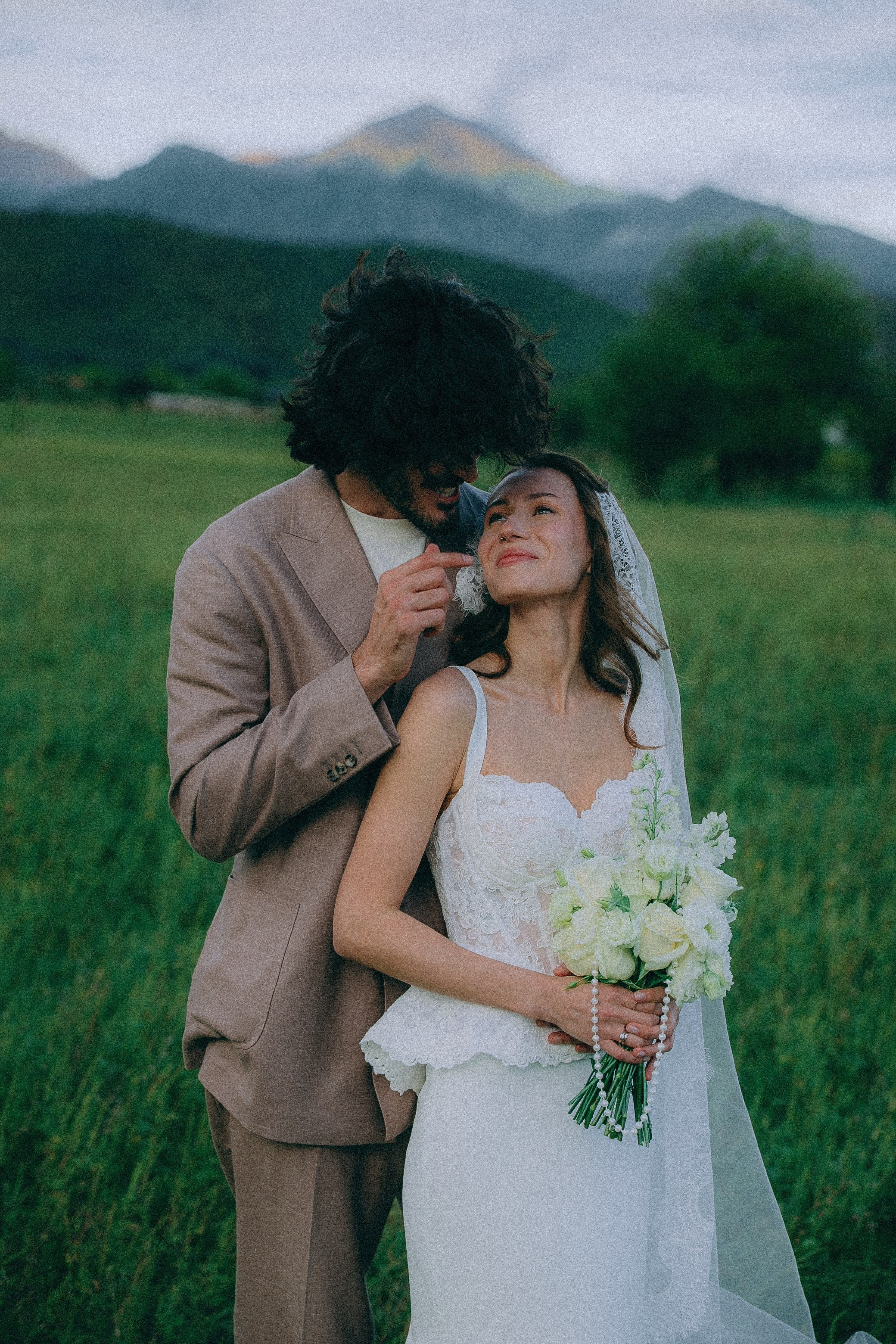 Камиль и&nbsp;Влада