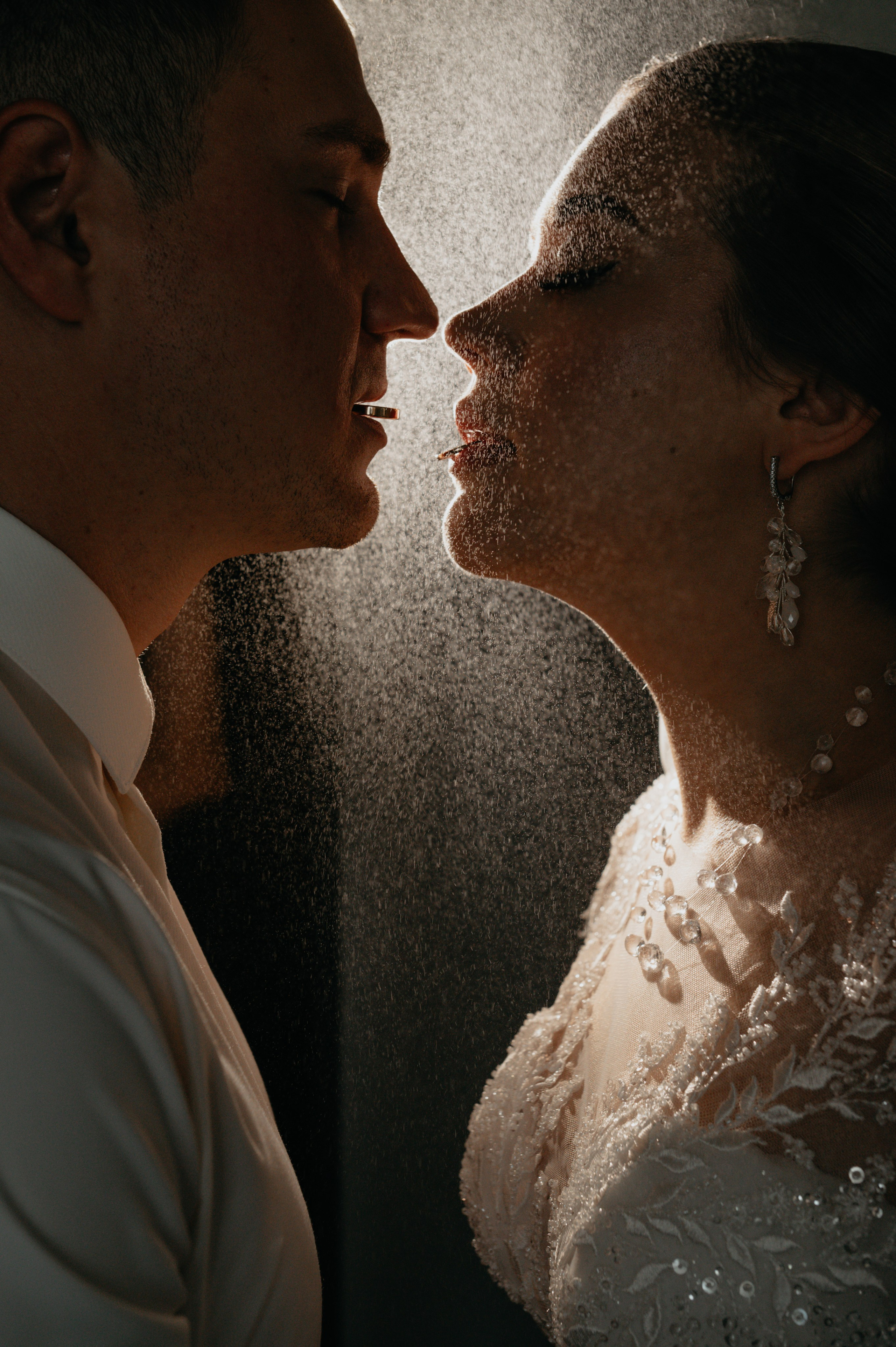 Артём и Ангелина. Фотограф Зырянова Яна, Снежинск, Екатеринбург, Челябинск