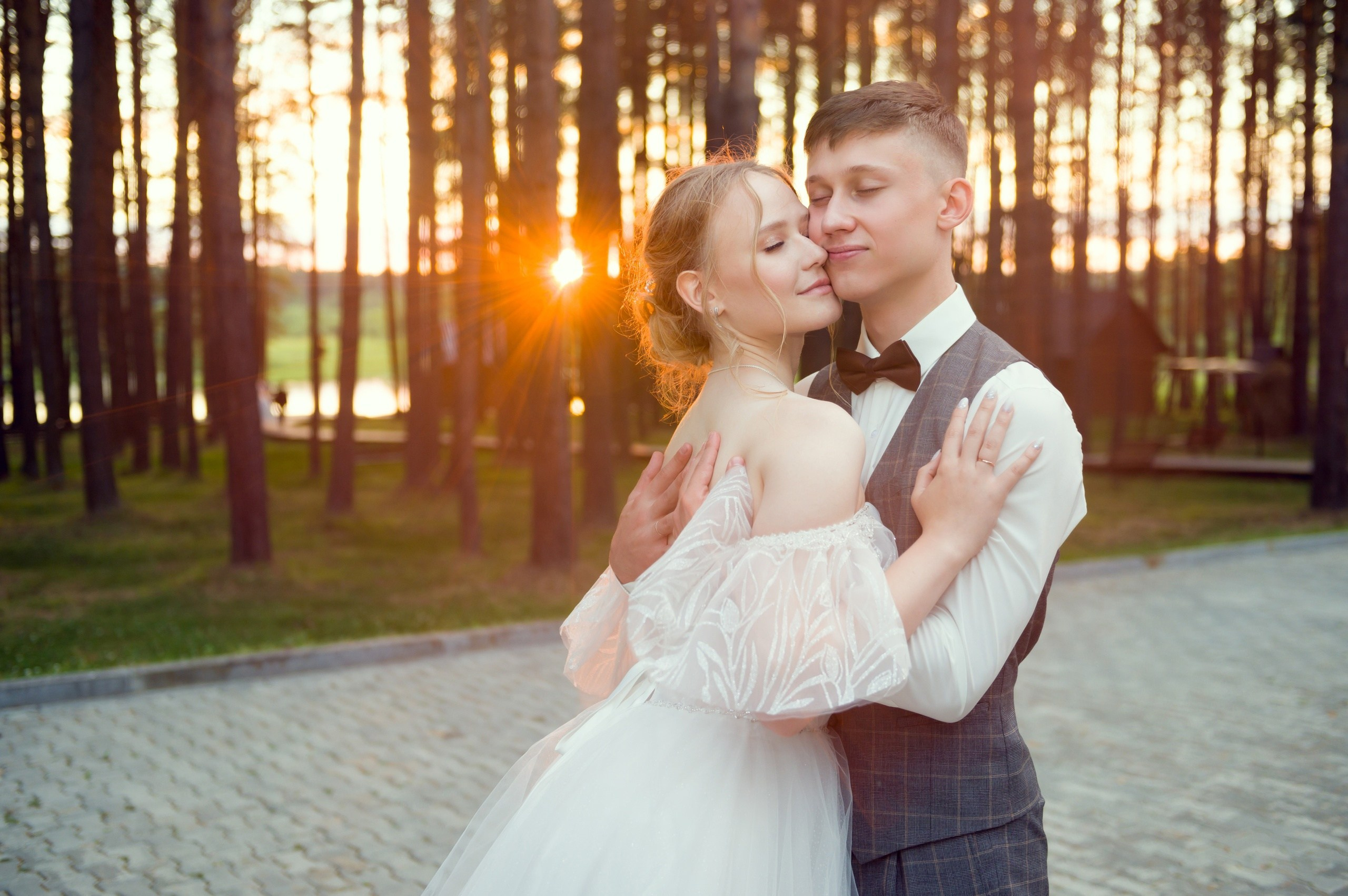 Тимофей и Милана. Фотограф Зырянова Яна, Снежинск, Екатеринбург, Челябинск