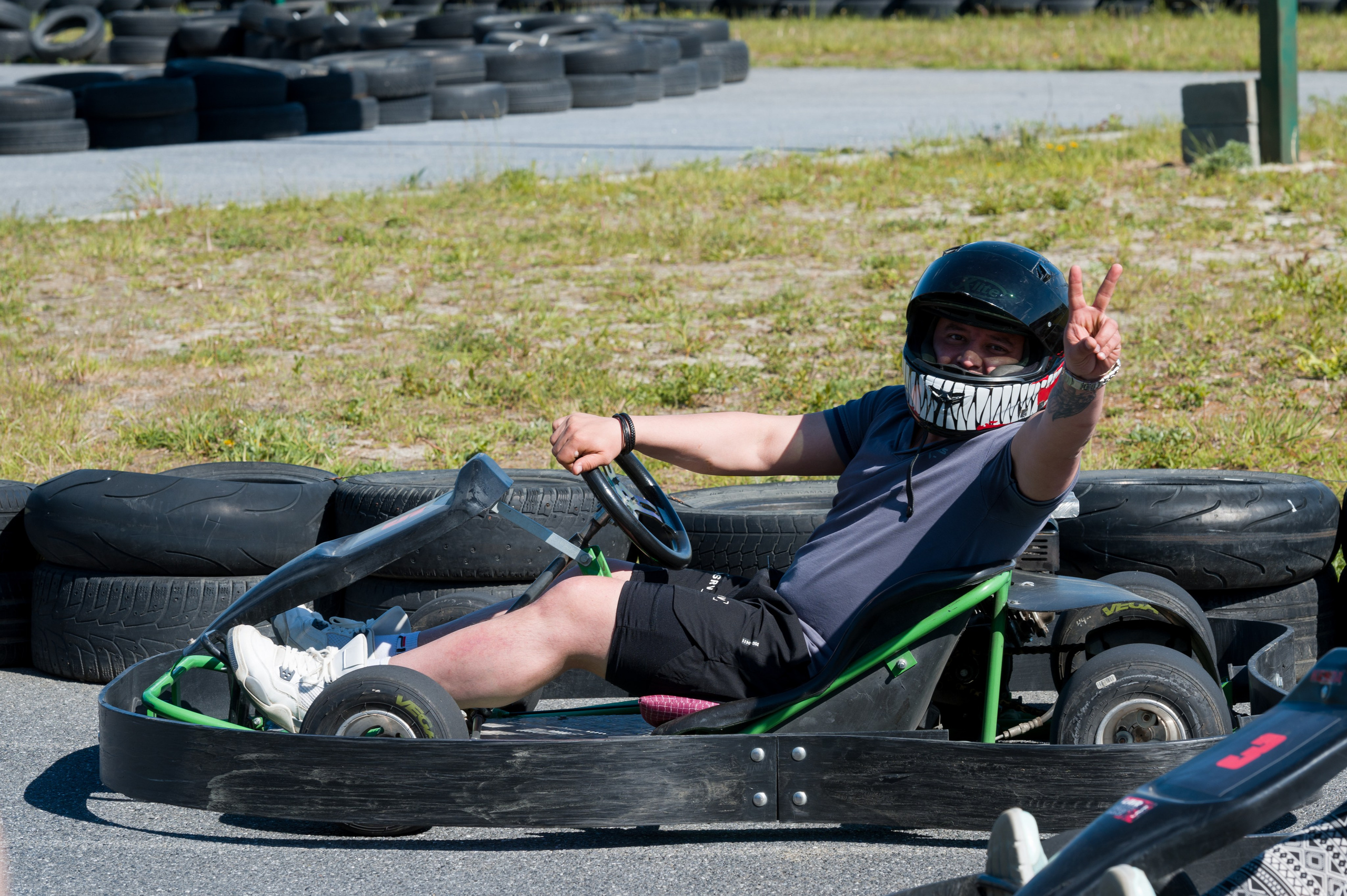 Фитнес кэмп. Фотограф Зырянова Яна, Снежинск, Екатеринбург, Челябинск