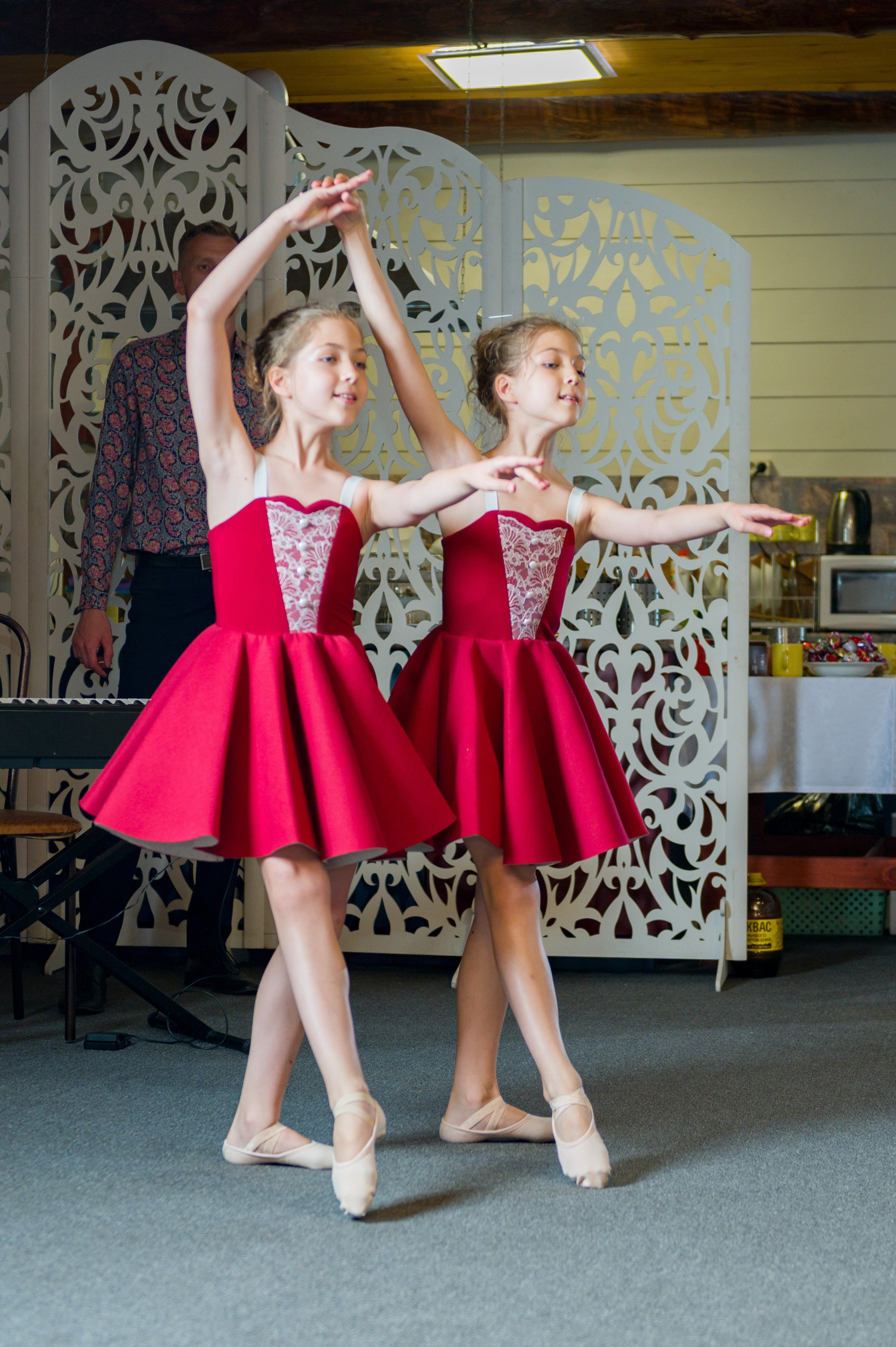 Юбилей Ольги. Фотограф Зырянова Яна, Снежинск, Екатеринбург, Челябинск