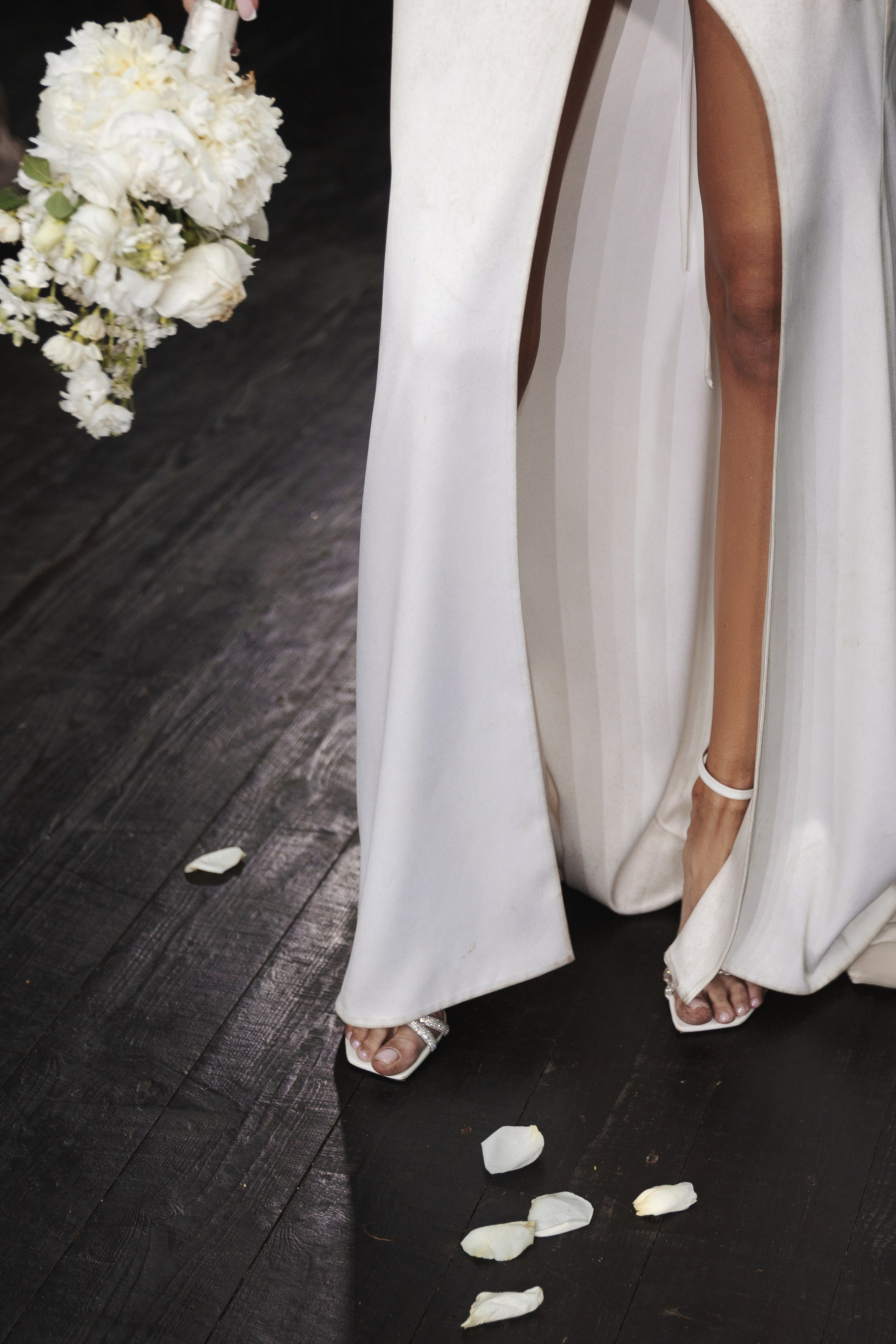 Свадебная съемка в отеле Hartwell, свадебная съемка в отеле Хартвел. Свадебный фотограф Москва Анастасия Храмова