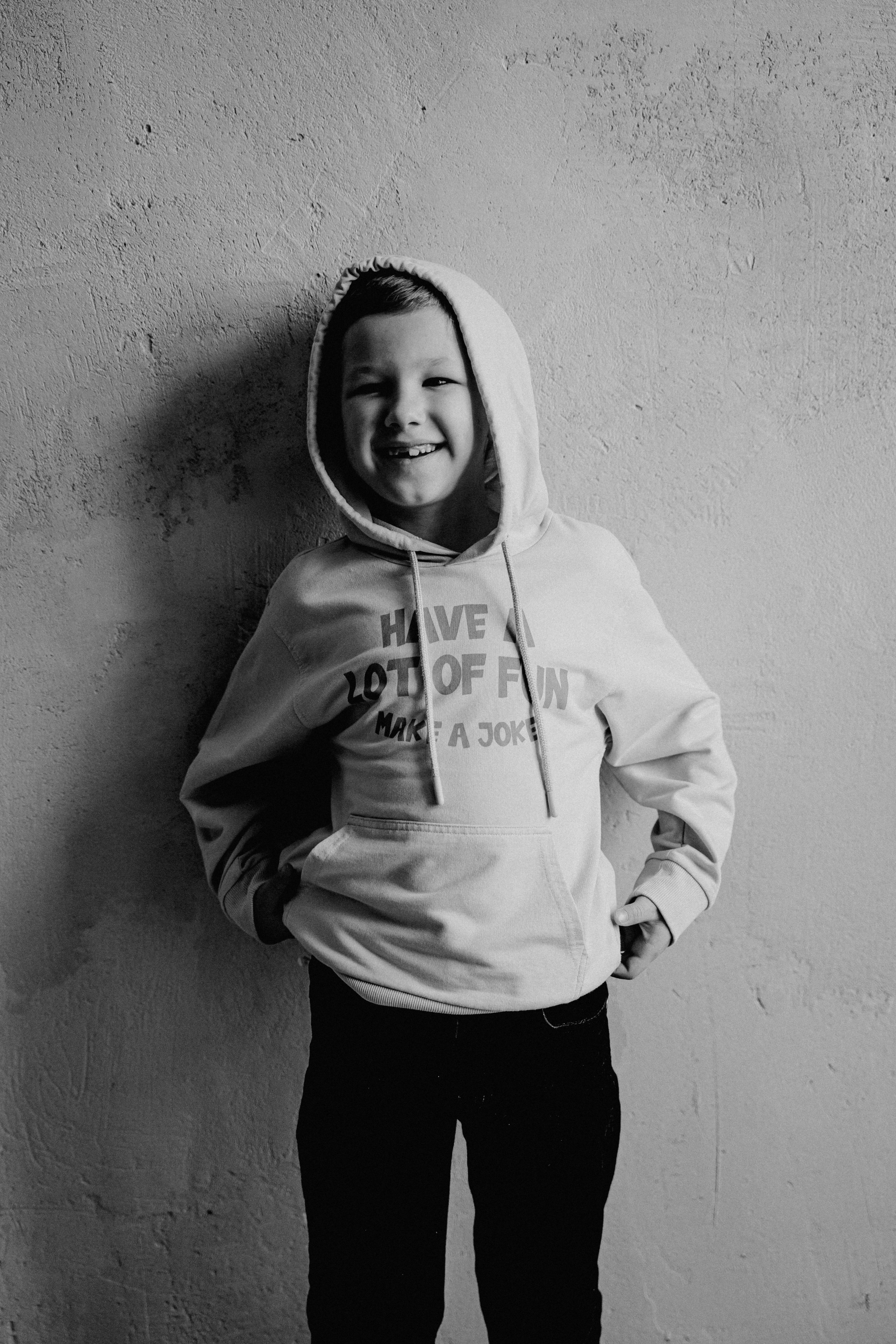 Счастливое Детство