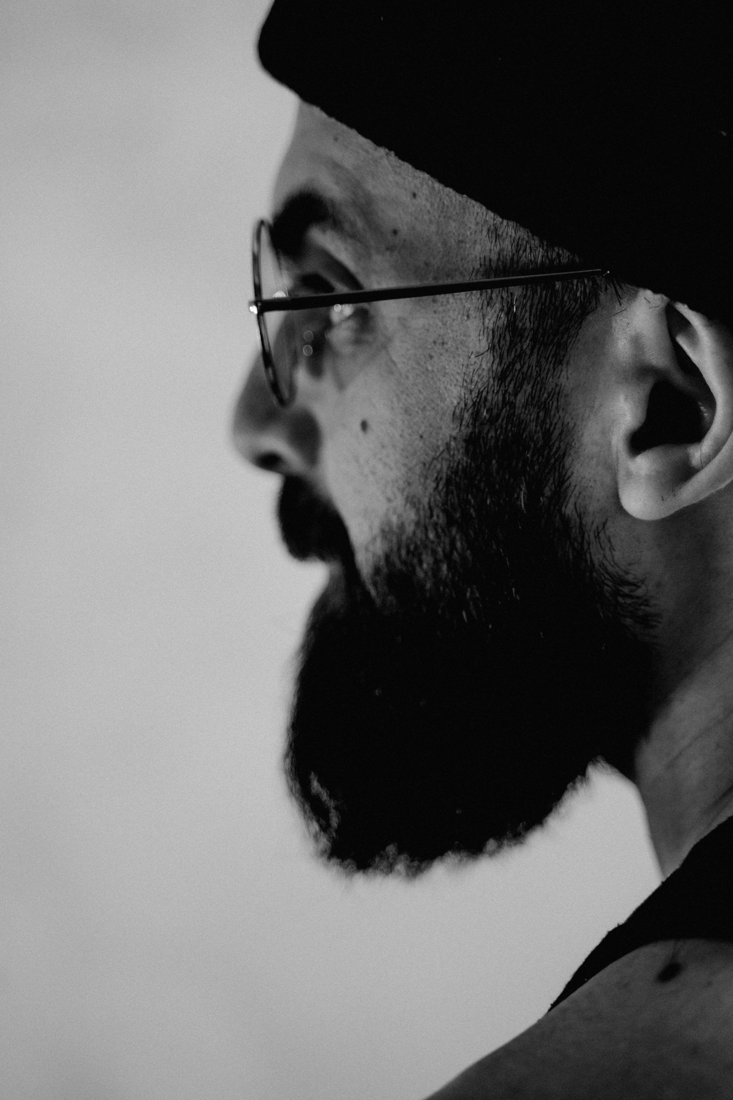 Максим Волобоев