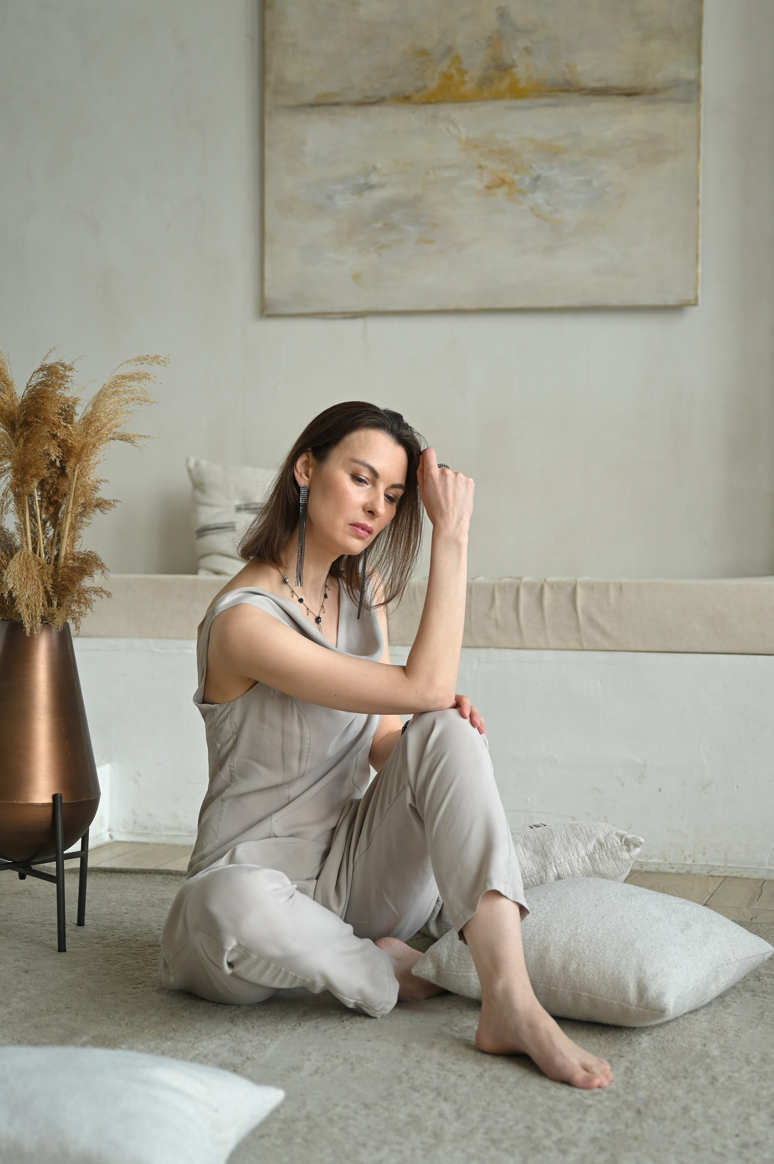 Контент для бизнеса и экспертов. Фотосессии в Москве. Фотограф Жоголева Мария