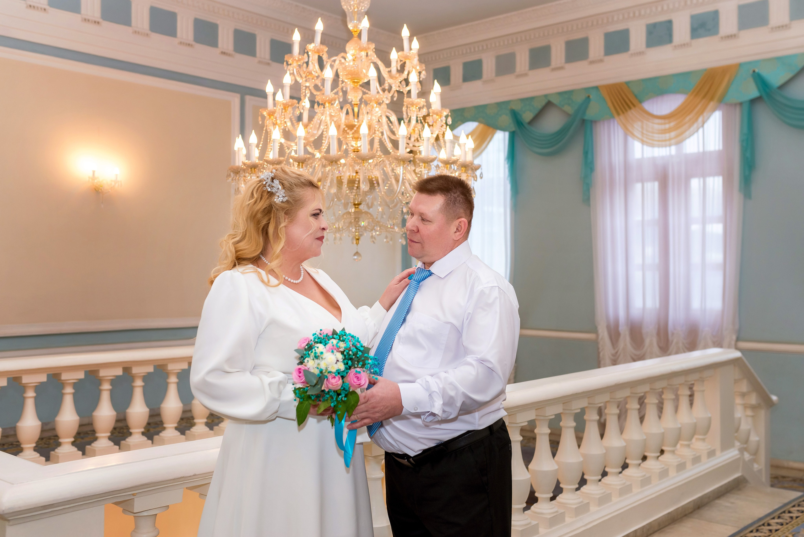 Варвара и Алеквандр. Женский фотограф Крещение Венчание Москва Брянск