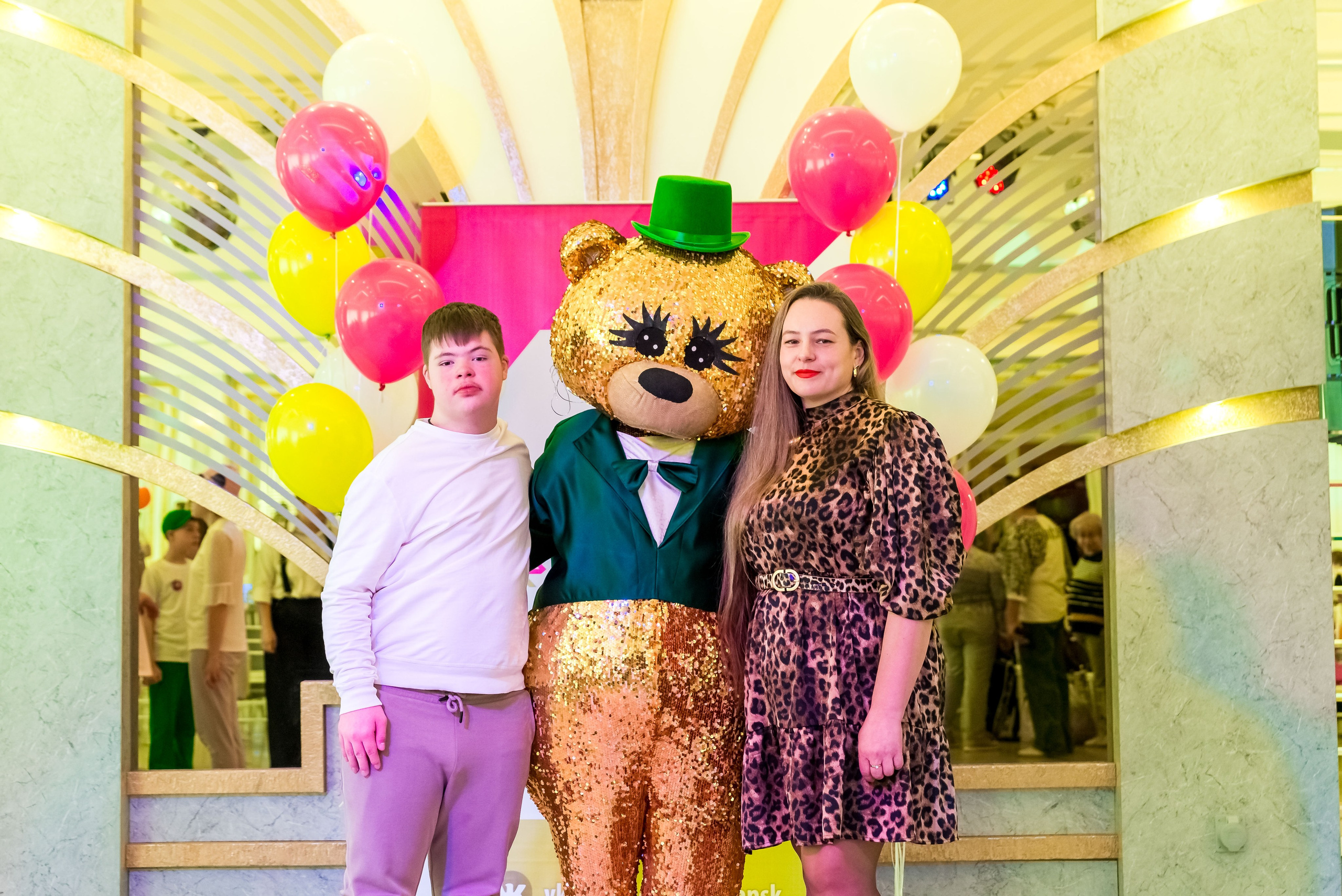 Фестиваль Ради мира от АУКЦИОН ДОБРА 🔥. Женский фотограф Крещение Венчание Москва Брянск