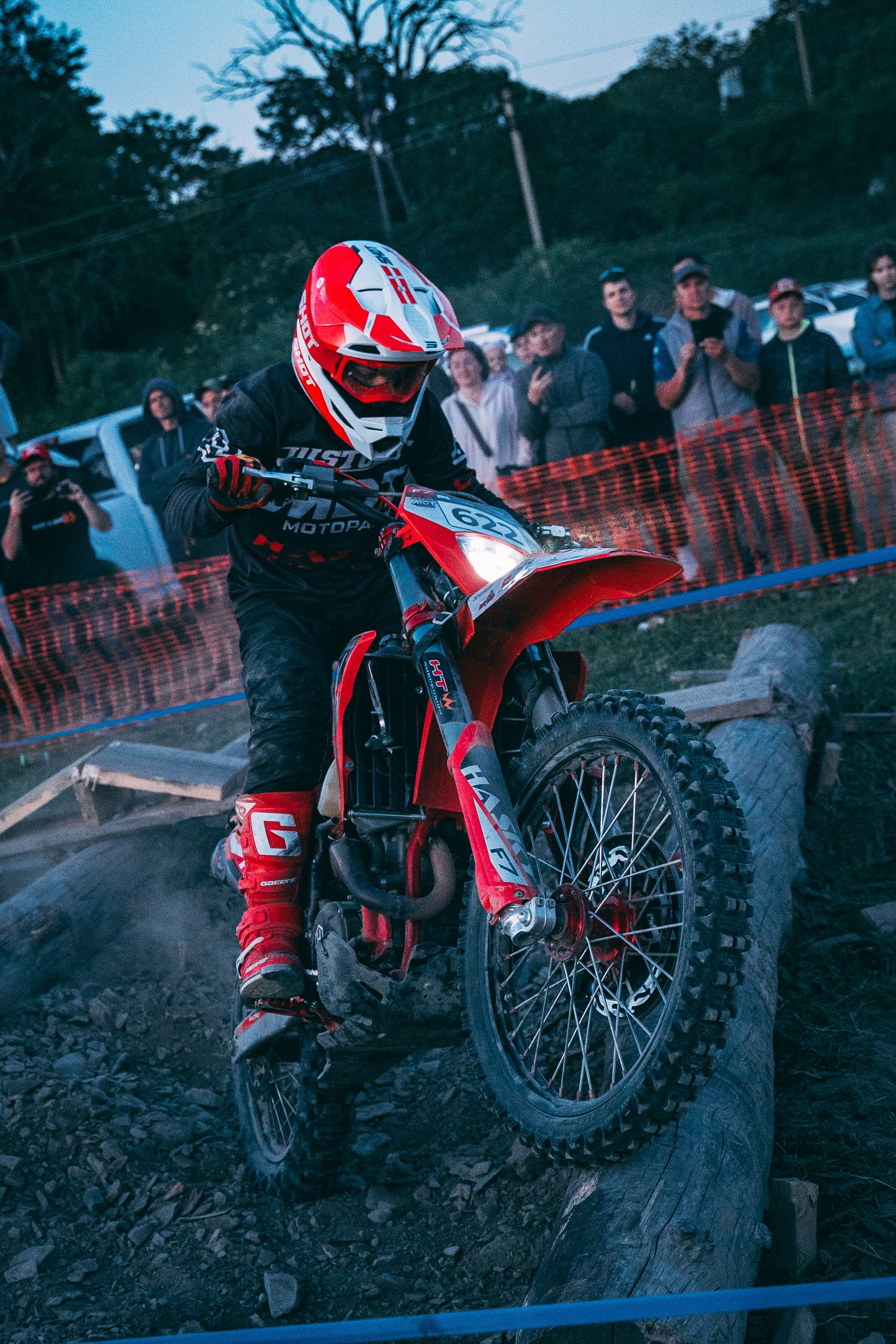 Мероприятия. Фотограф в Крыму Анастасия Оллилайнен