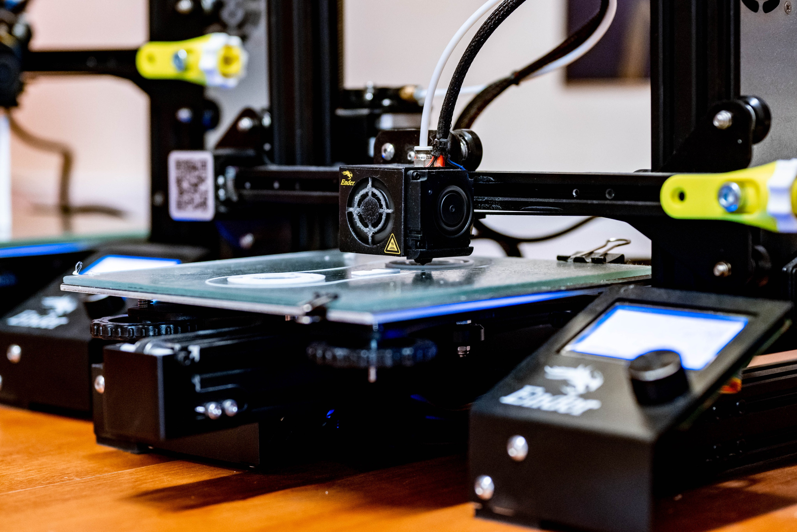 Предметная съёмка. Фотограф и видеограф в Москве Анна Матюхина