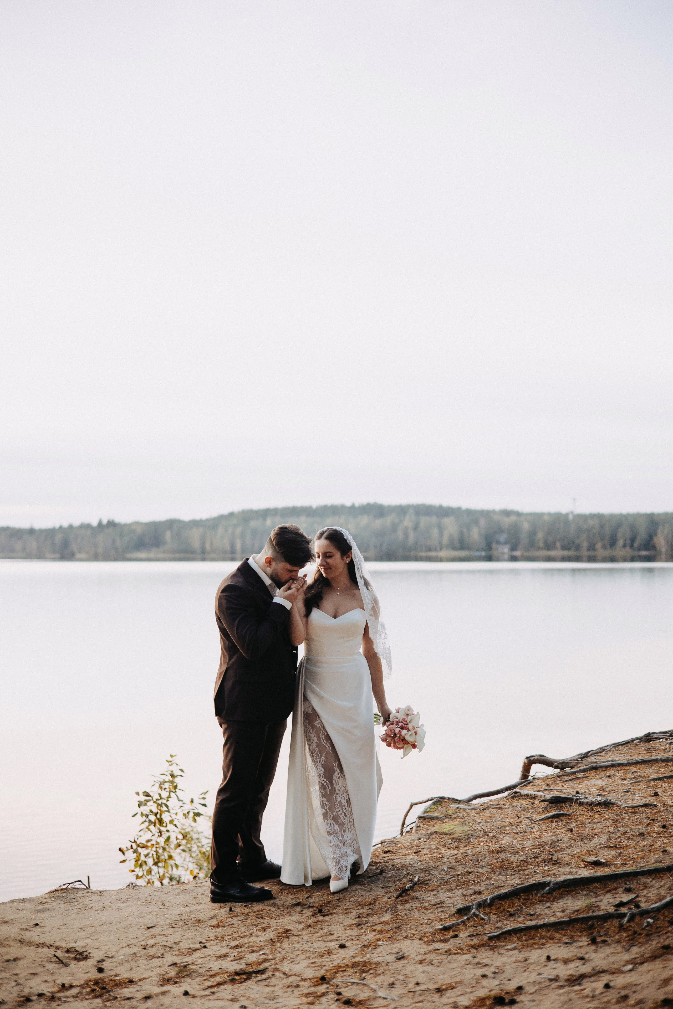 Владислав & Марина. ФОТОГРАФ РОЗА ФИЛИНА СПб I МОСКВА