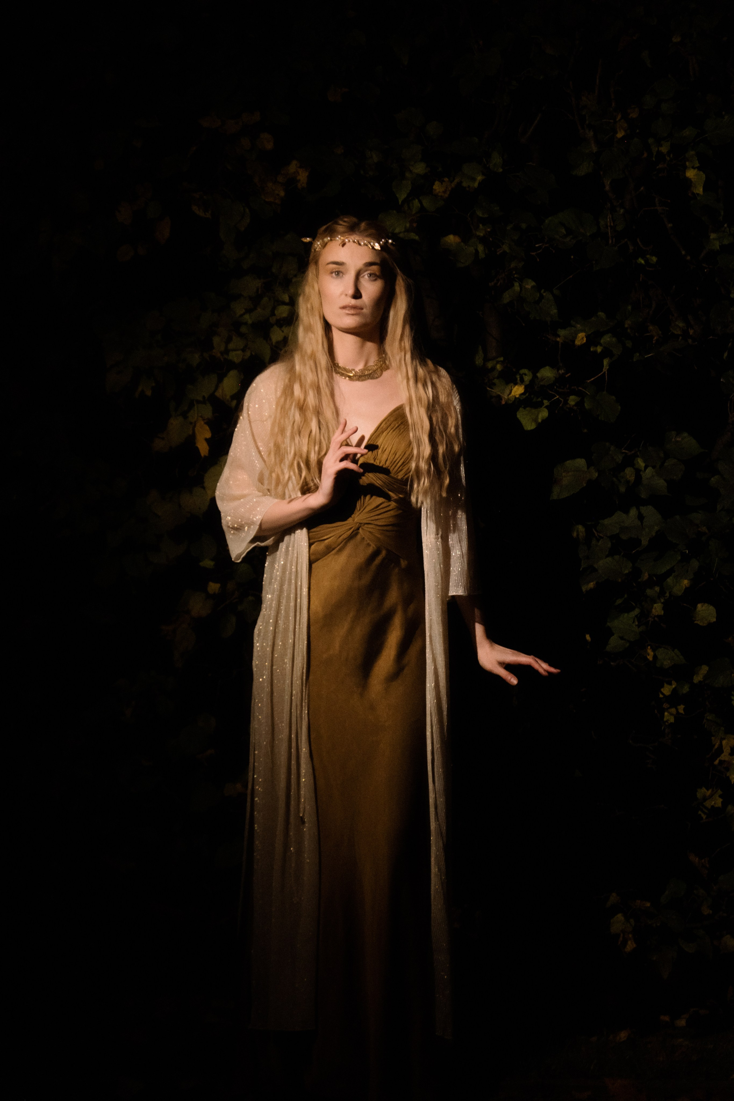 Портреты. Фотограф в Москве Алина Туртыгина