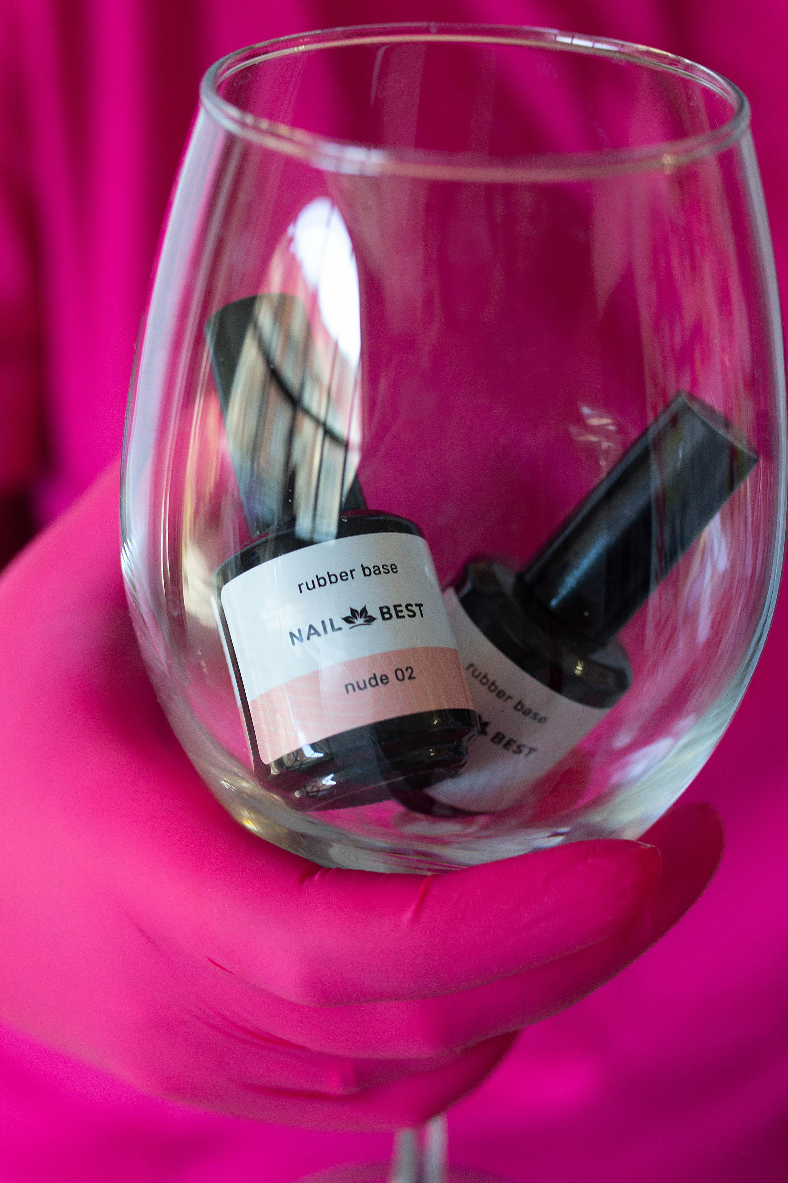 Контент для Алены. Ксения Гордеева — семейный и портретный фотограф в Серпухове