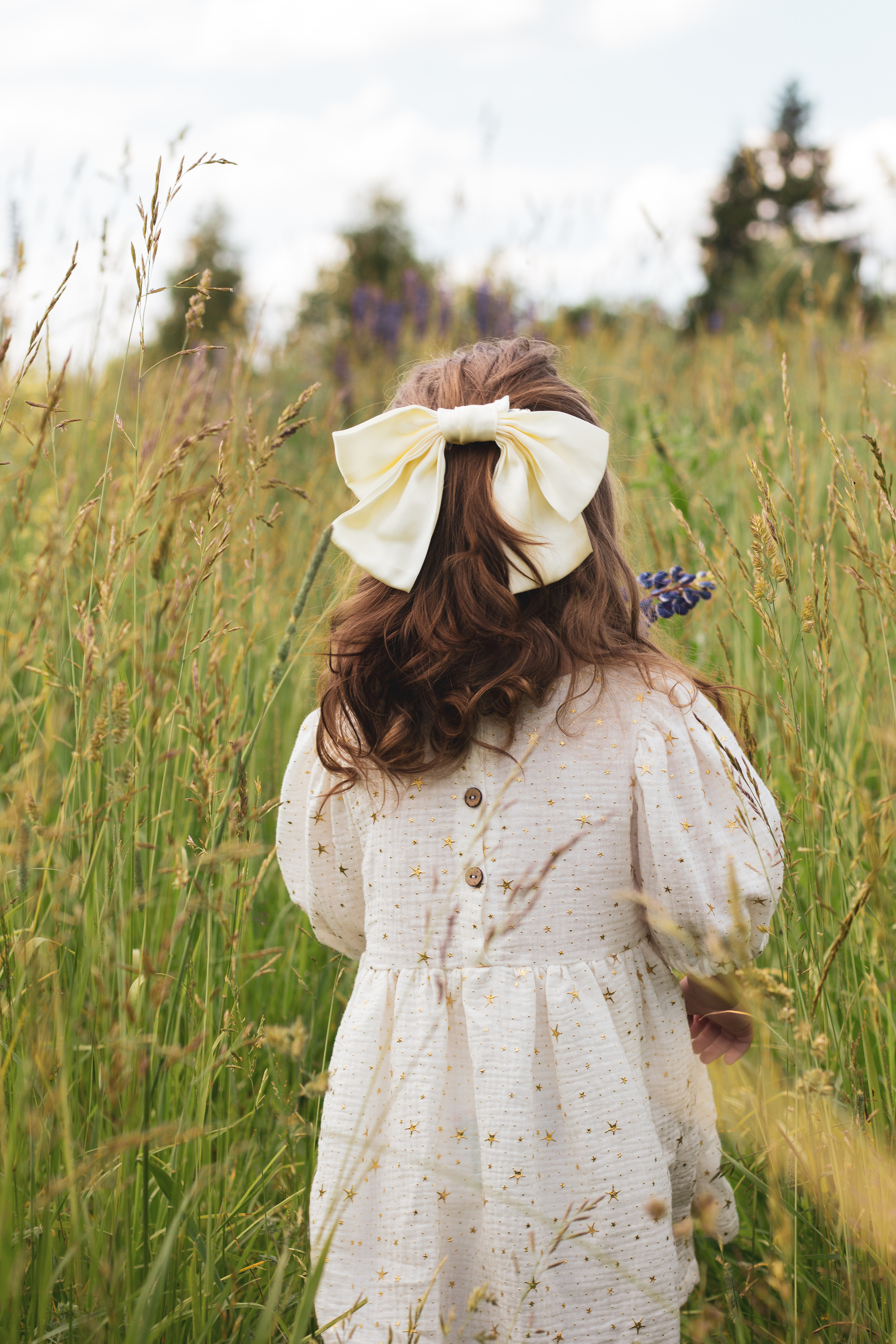 Лия. Ксения Гордеева — семейный и портретный фотограф в Серпухове