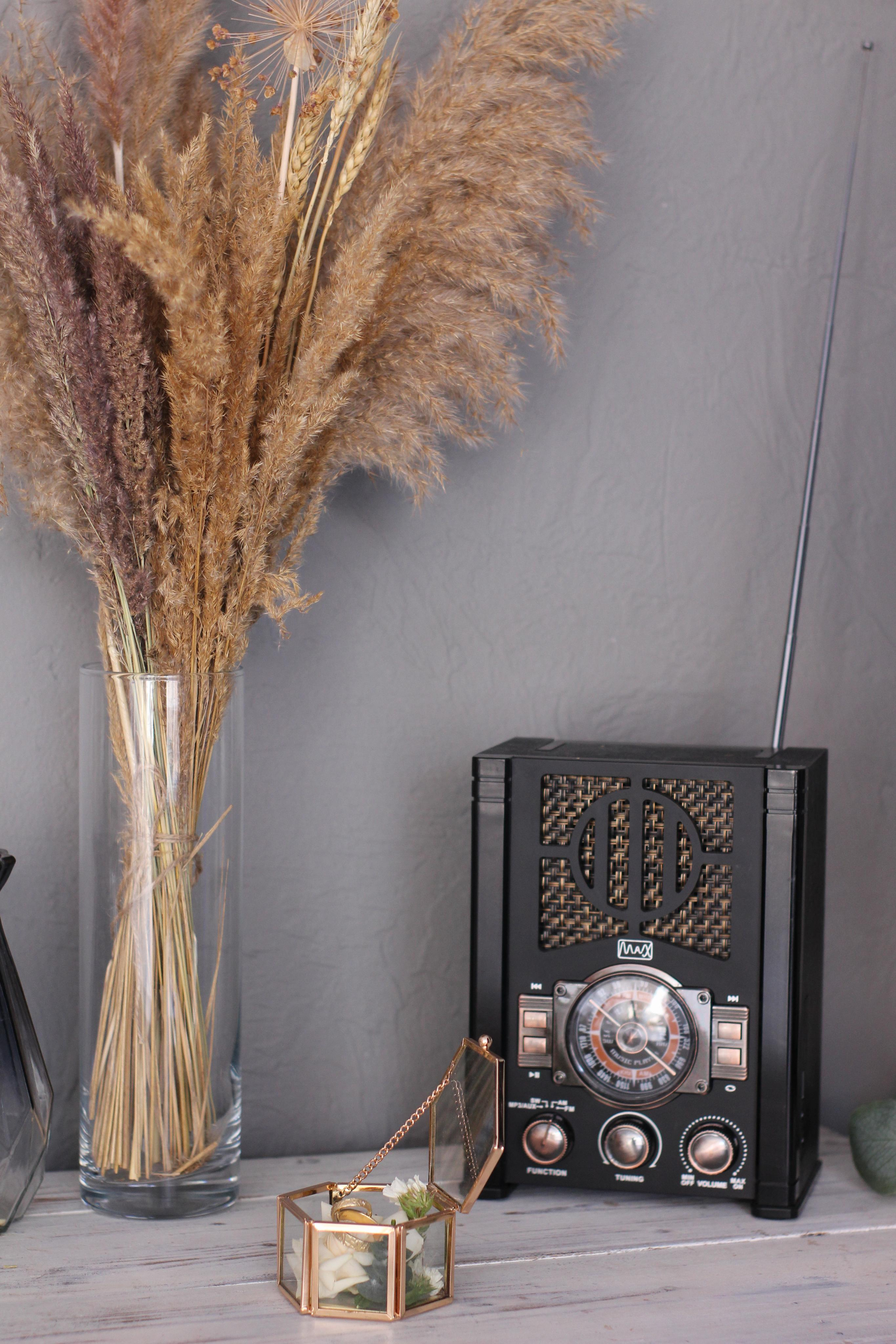 Ксения Гордеева — семейный и портретный фотограф в Серпухове