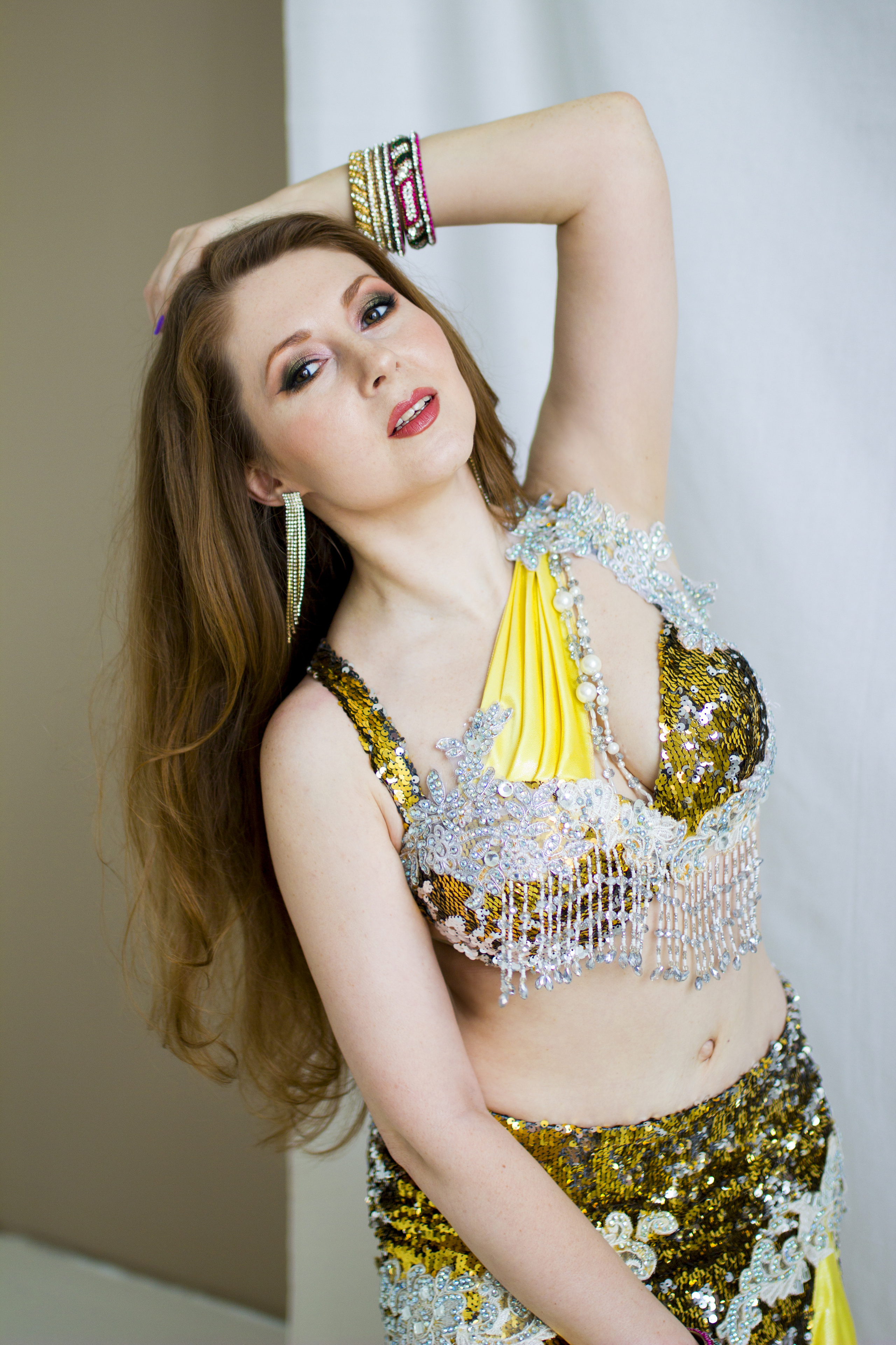 Светлана. Ксения Гордеева — семейный и портретный фотограф в Серпухове