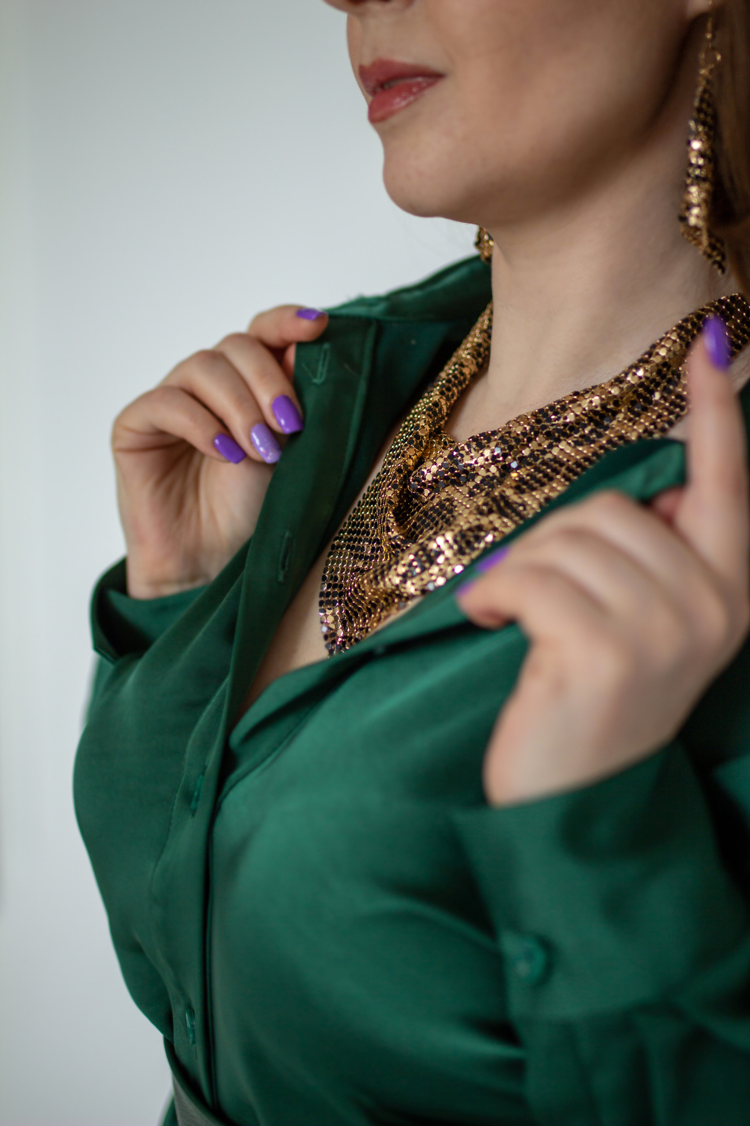 Светлана. Ксения Гордеева — семейный и портретный фотограф в Серпухове